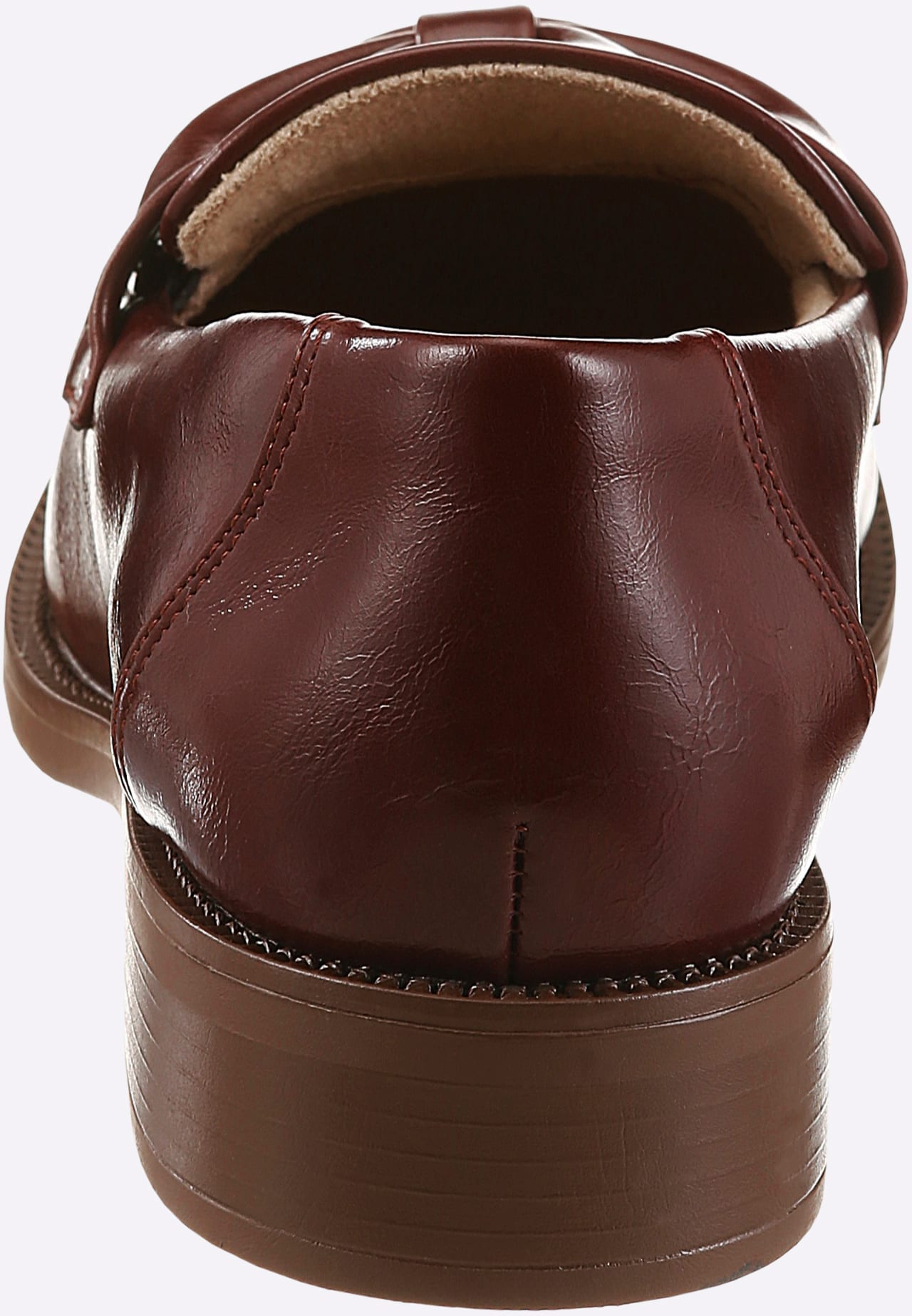 heine Slipper