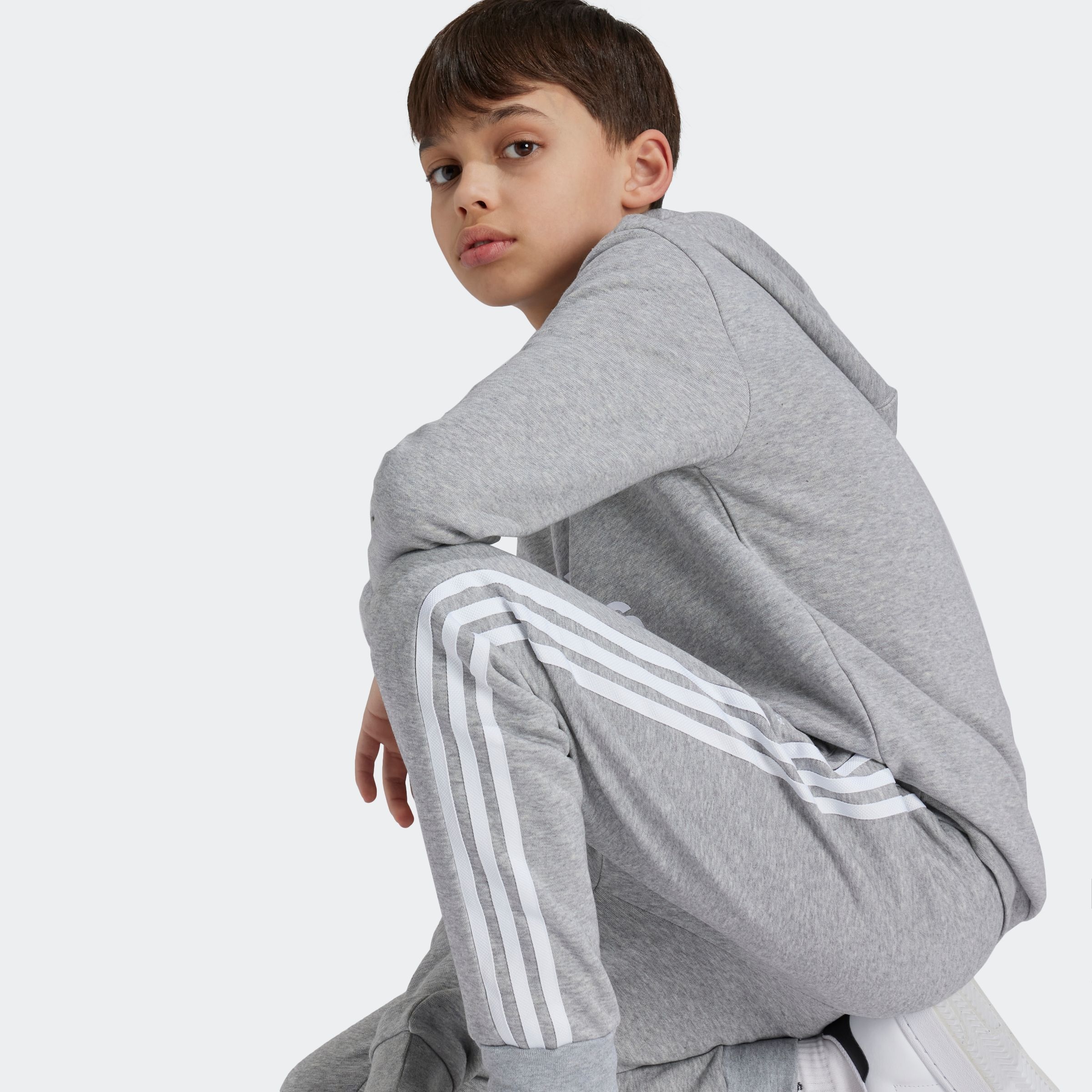 adidas Originals Sporthose »TREFOIL PANTS«, (1 tlg.)