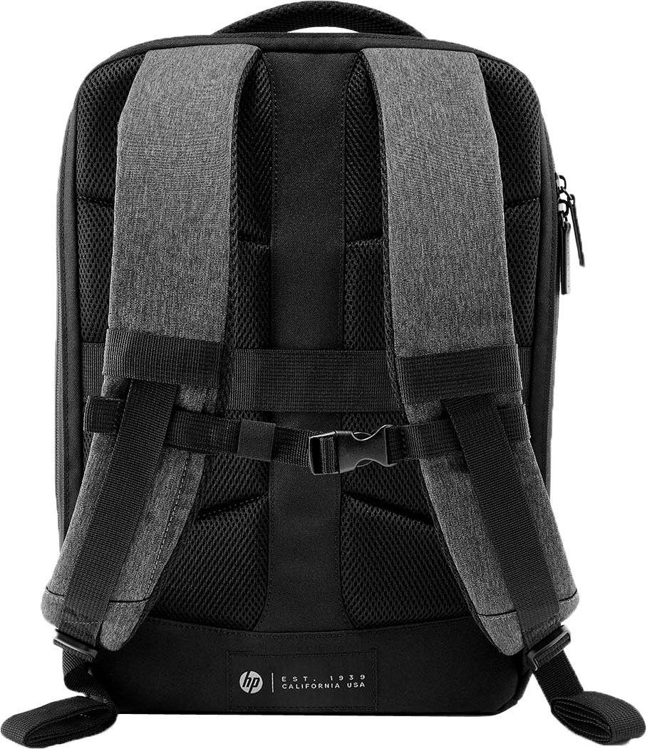 HP Laptoptasche »Renew Travel Backpack«