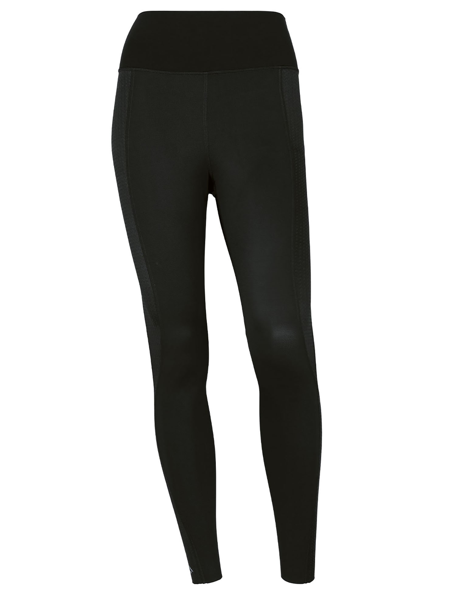 Anita Sporthose "Sport Tights Sport Tights Compression" günstig online kaufen