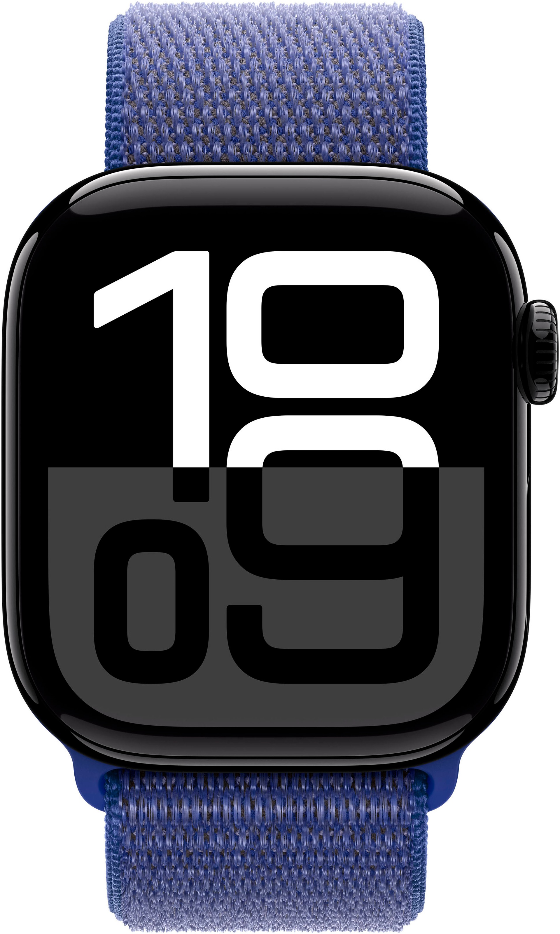 Apple Smartwatch-Armband »Sport Loop«