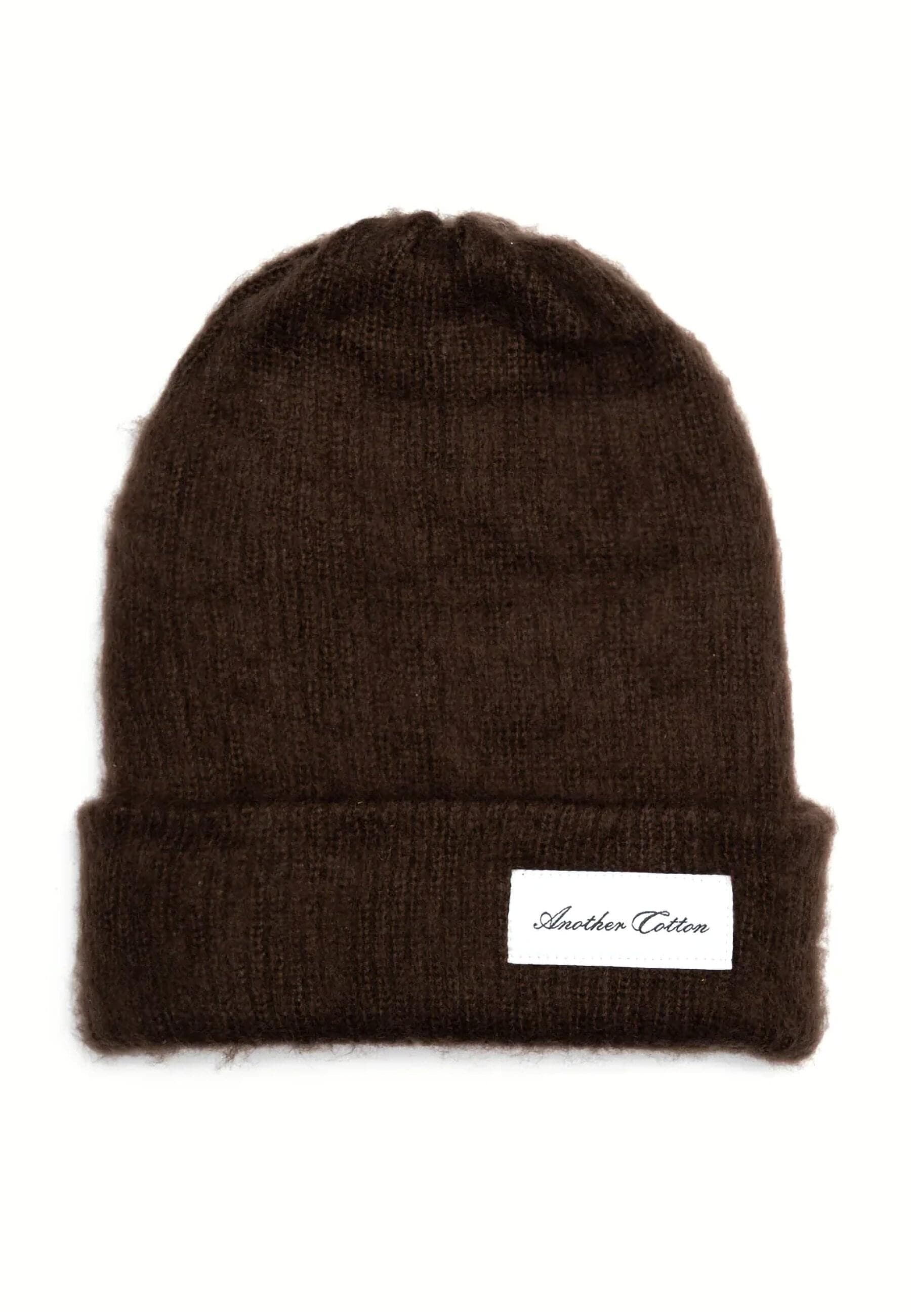 Another Cotton Lab Beanie "Another Cotton Lab Beanie" günstig online kaufen