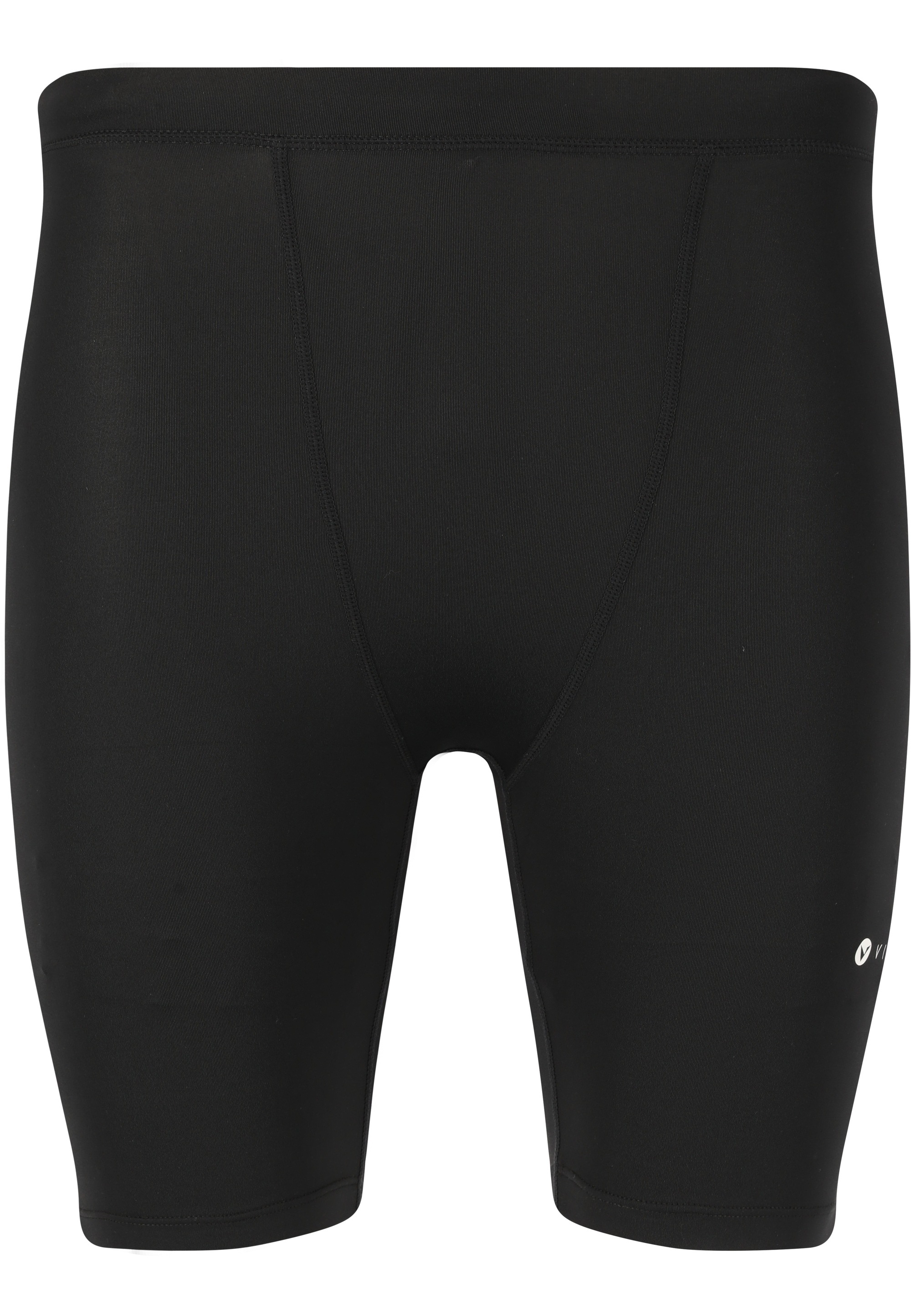 Thumbnail - Virtus Funktionstights "Jasp" Mit 4-Wege-Stretch