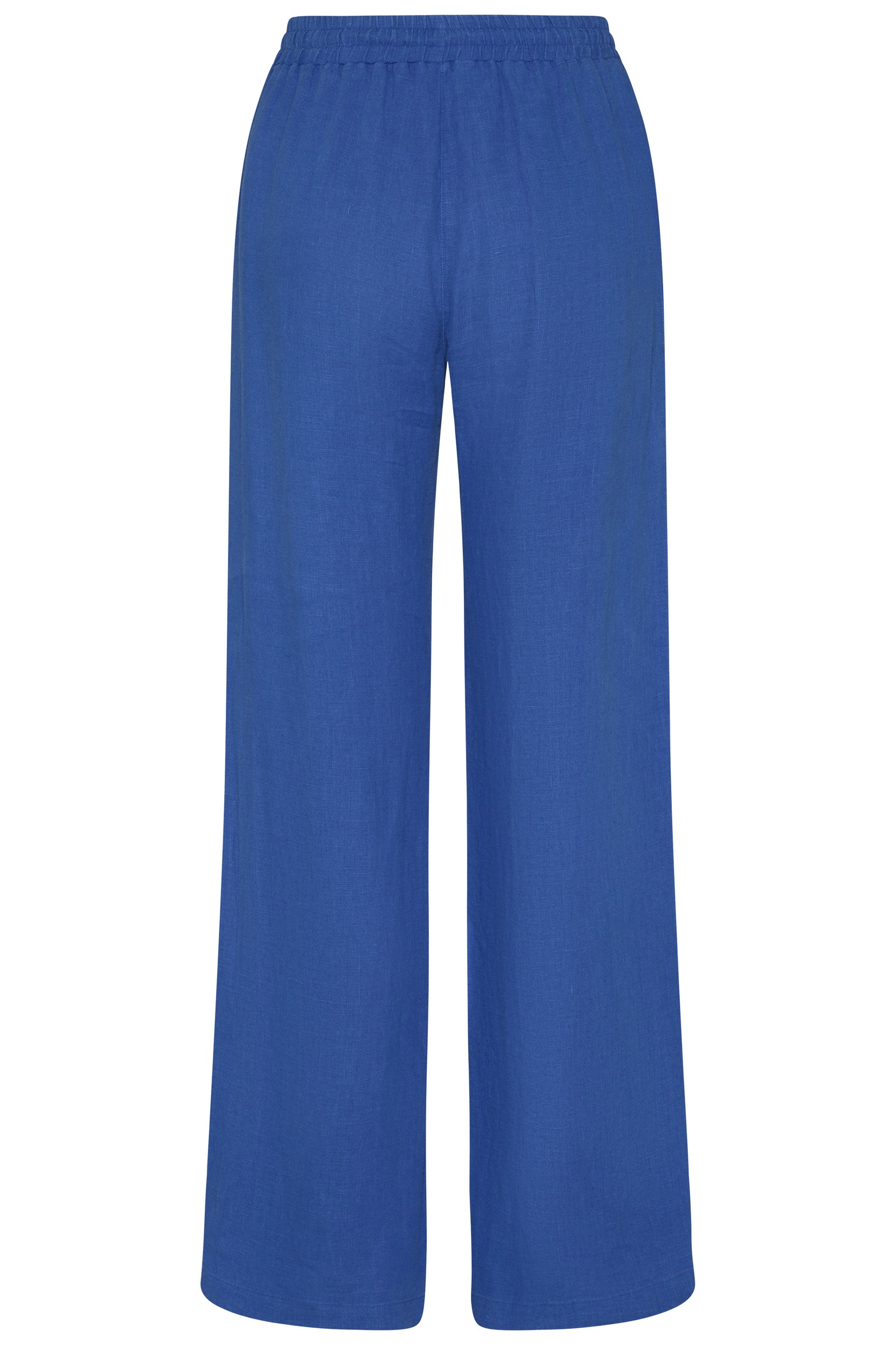 bugatti Stoffhose, mit Gummizug