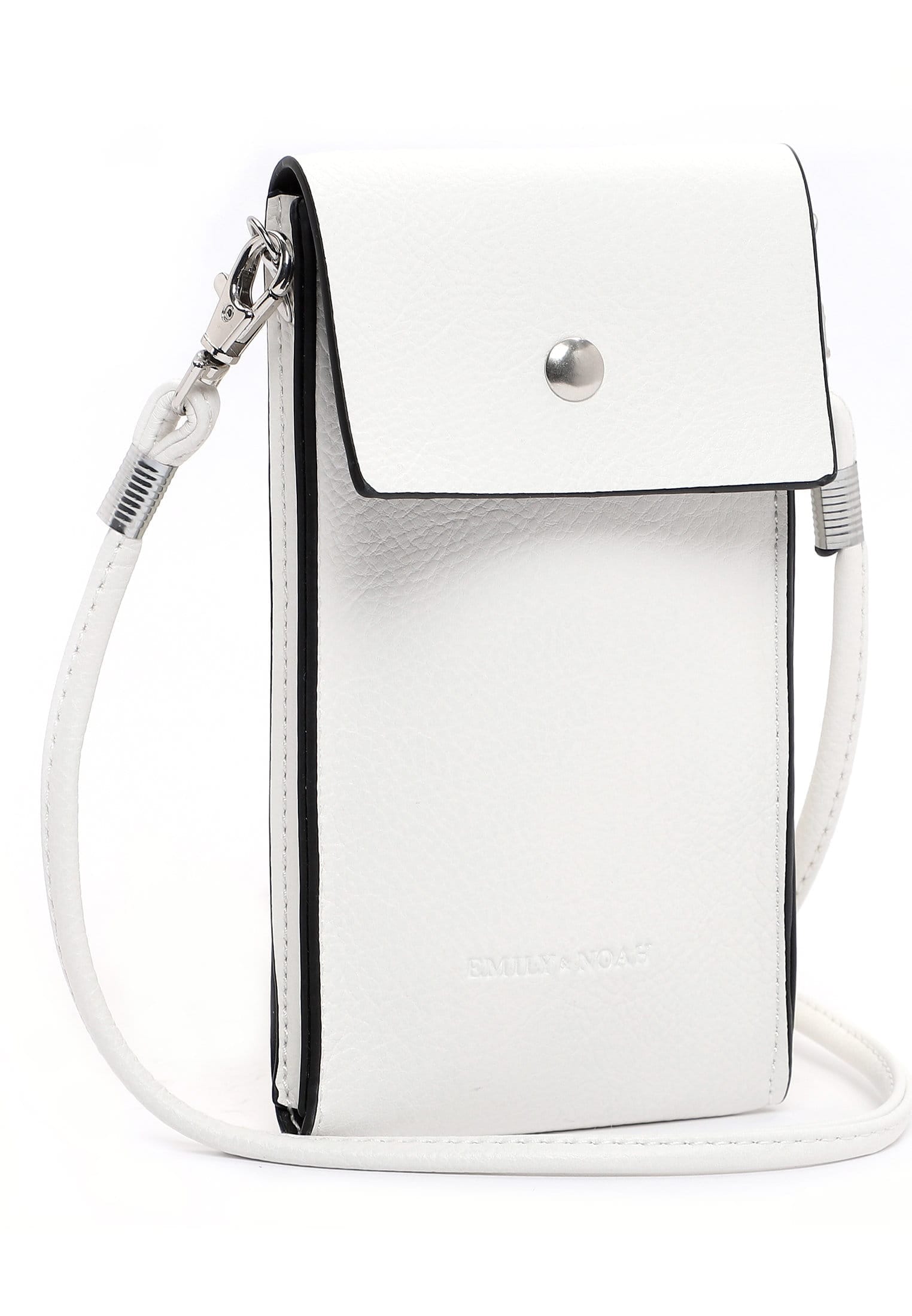EMILY & NOAH Handytasche »Handyetui E&N Emma«