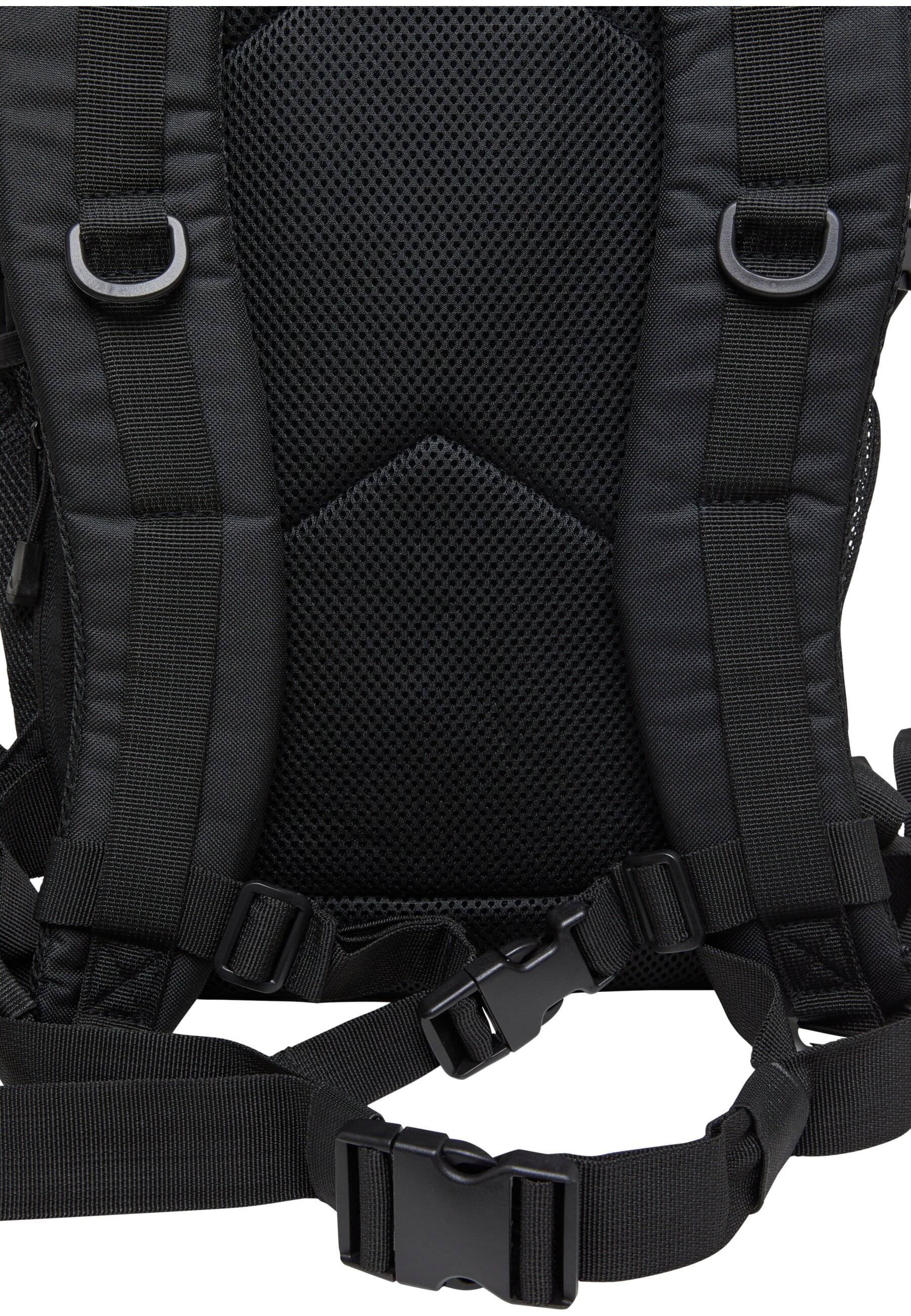 Brandit Rucksack »Brandit Cooper Rolltop«
