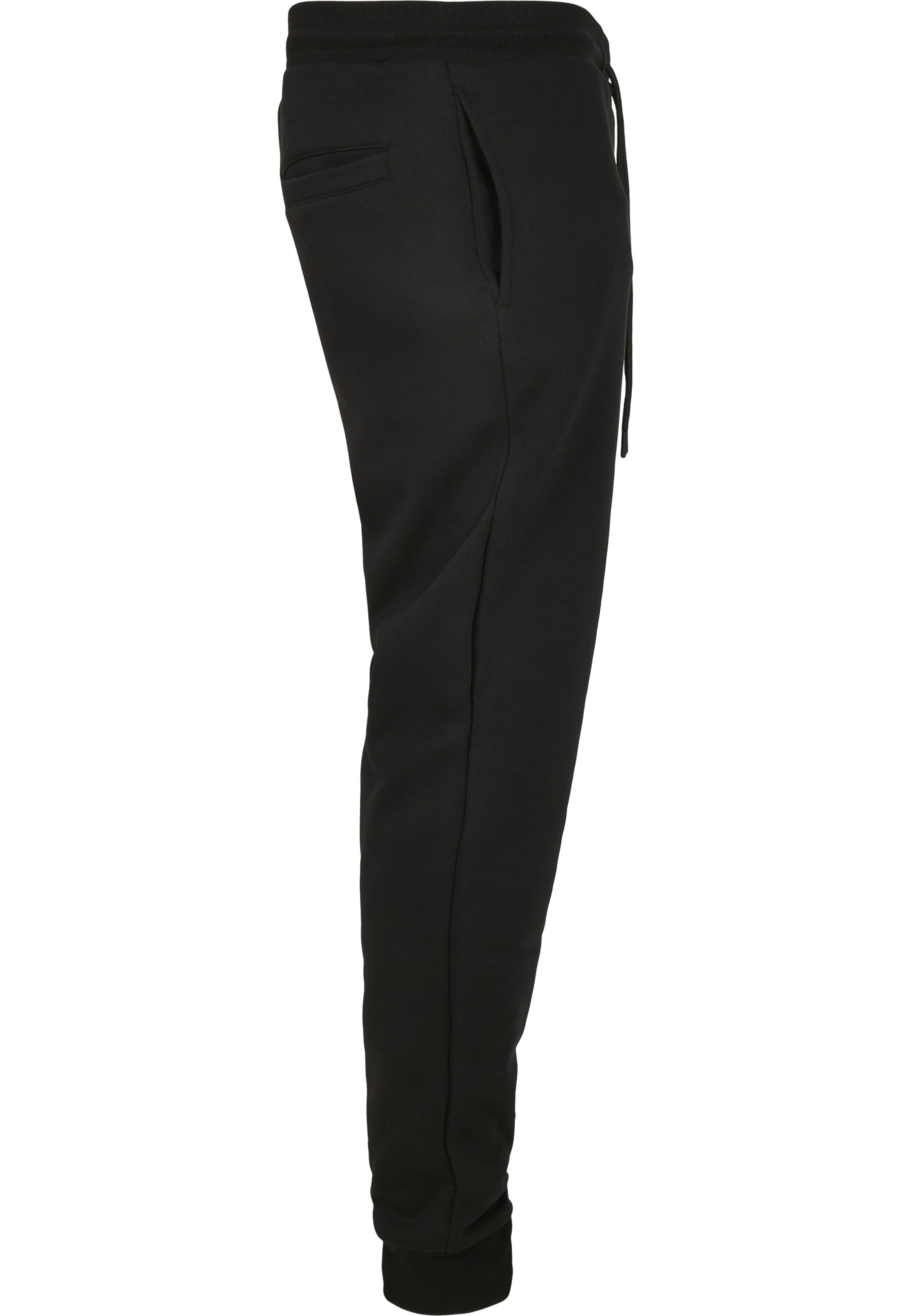 Starter Black Label Stoffhose »Starter Black Label Herren Starter Essential Sweatpants«