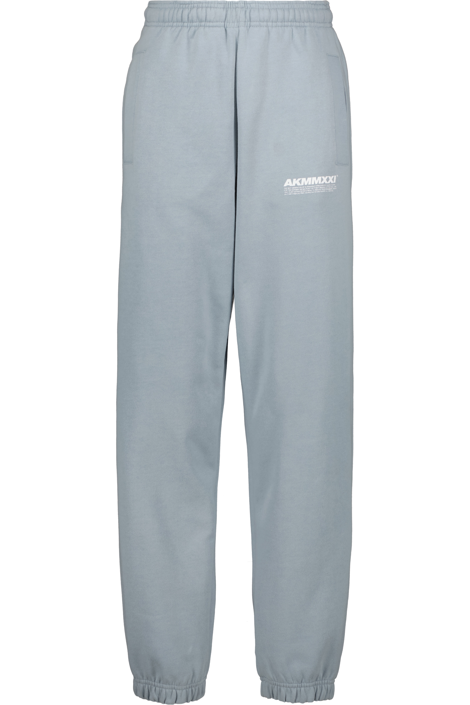 Alife & Kickin Sweathose "Damen PlutoAK A" günstig online kaufen