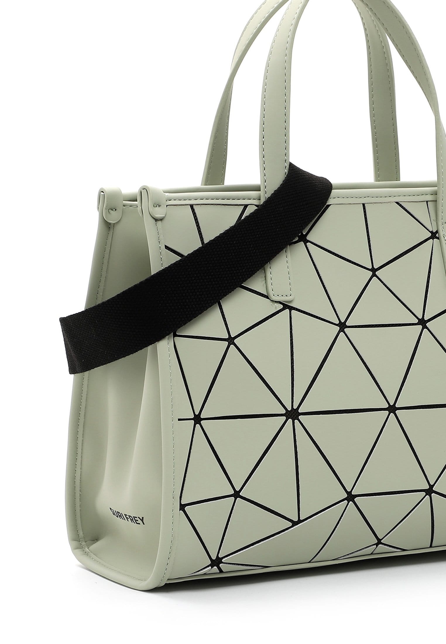 SURI FREY Shopper »Shopper SFY SURI Sports Jessy-Lu«