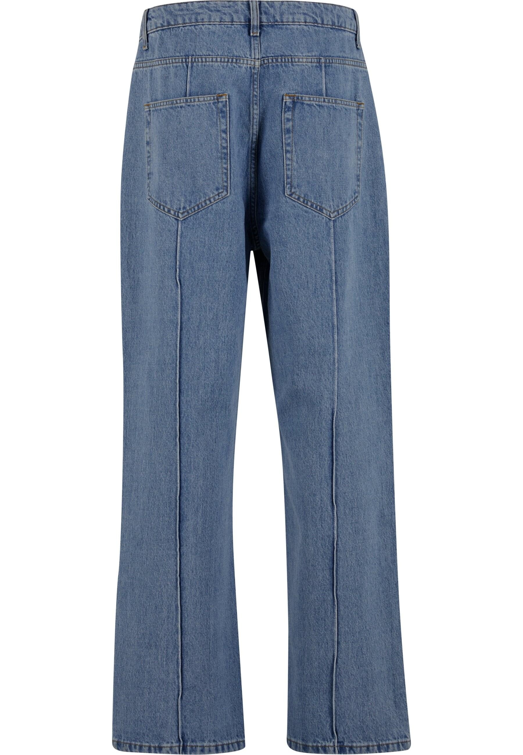 DEF Bequeme Jeans »DEF DEF Drip Baggys«
