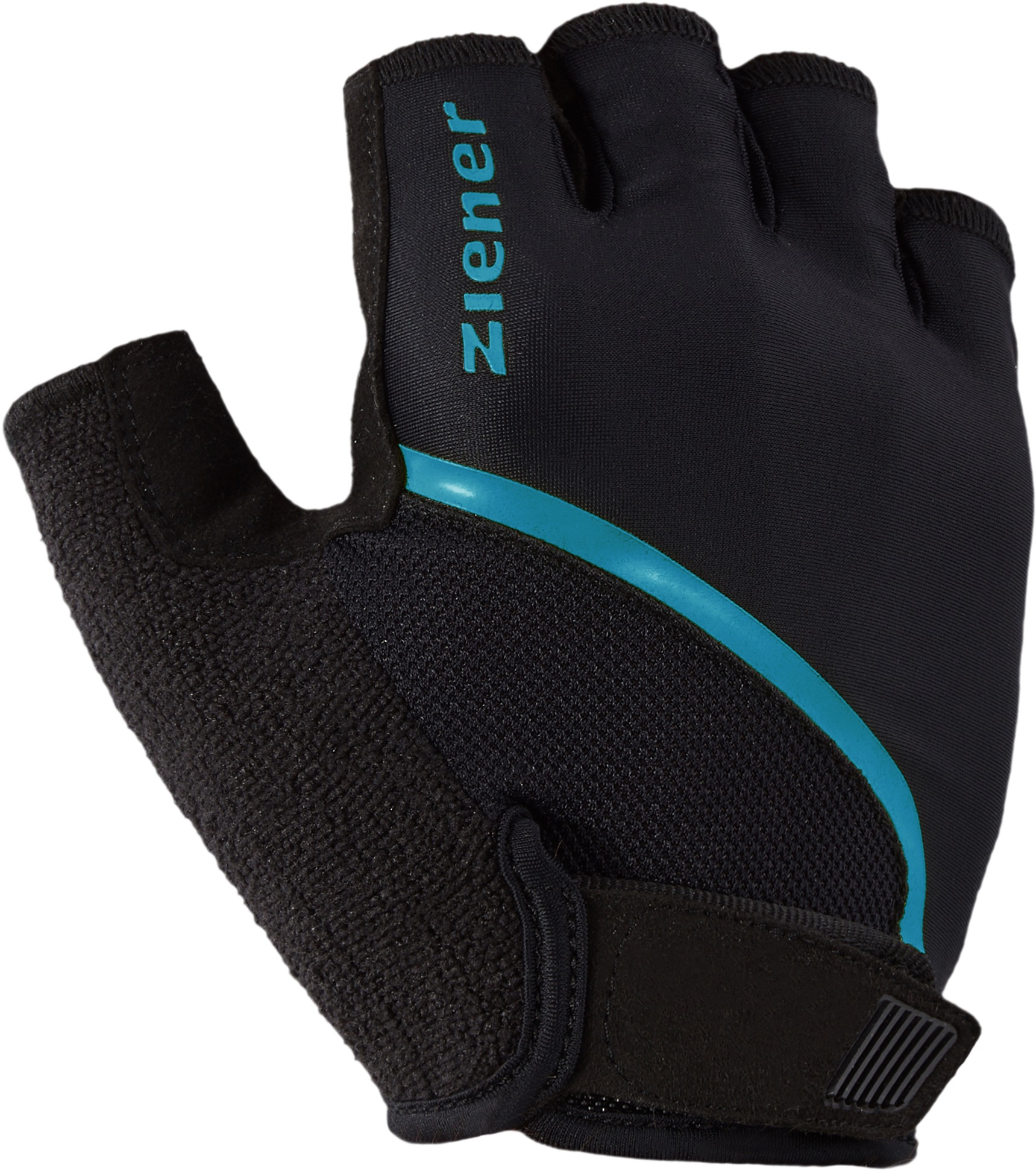 Ziener Fahrradhandschuhe "CELAL-Z" günstig online kaufen