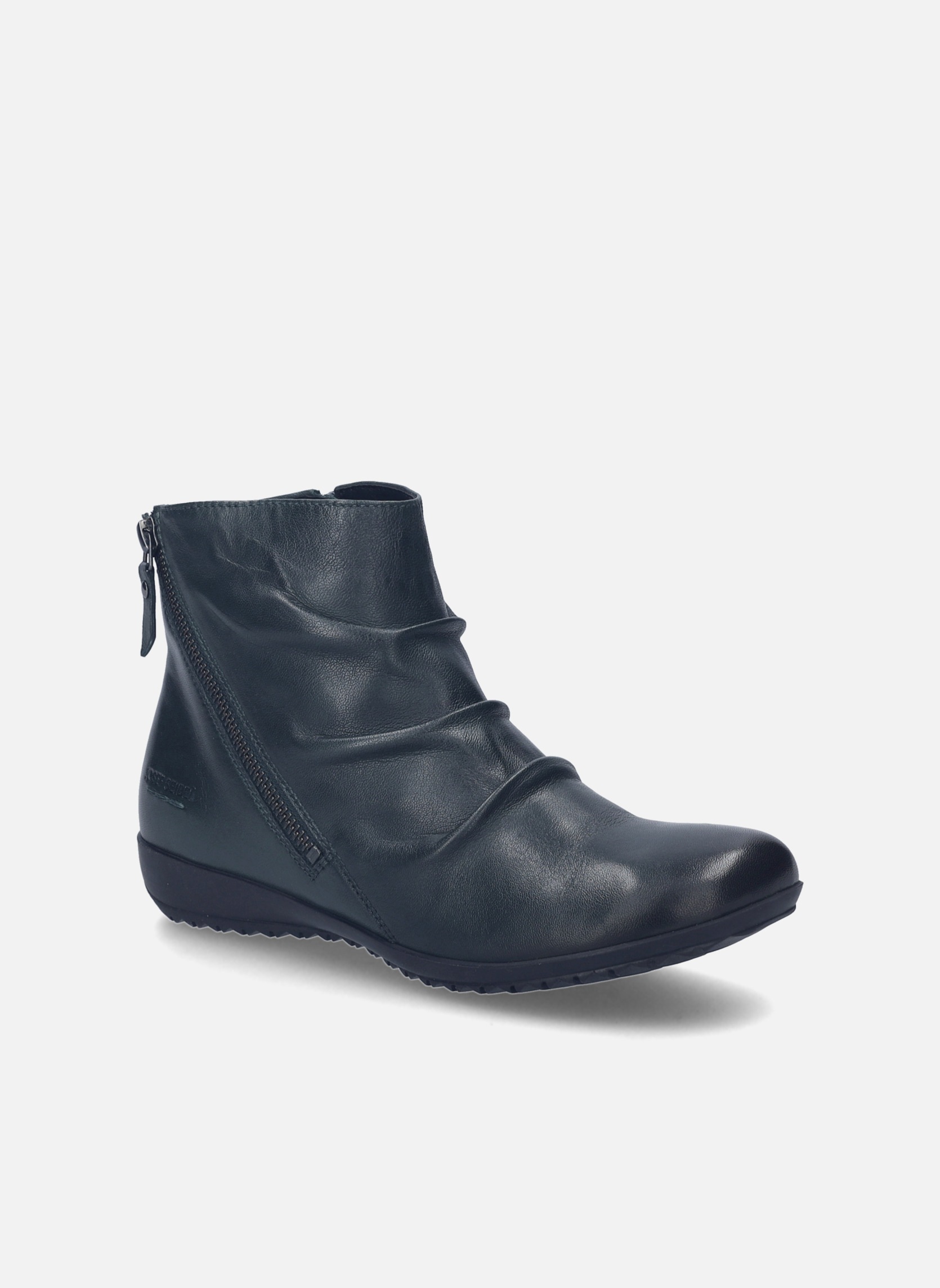 Josef Seibel Stiefelette »Naly 61, tanne«