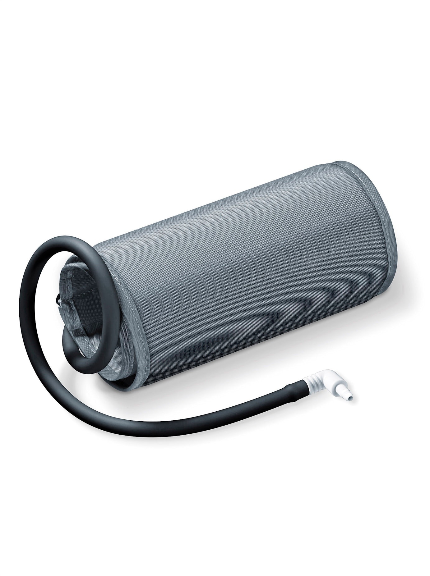 Thumbnail - Blutdruckmessgerät