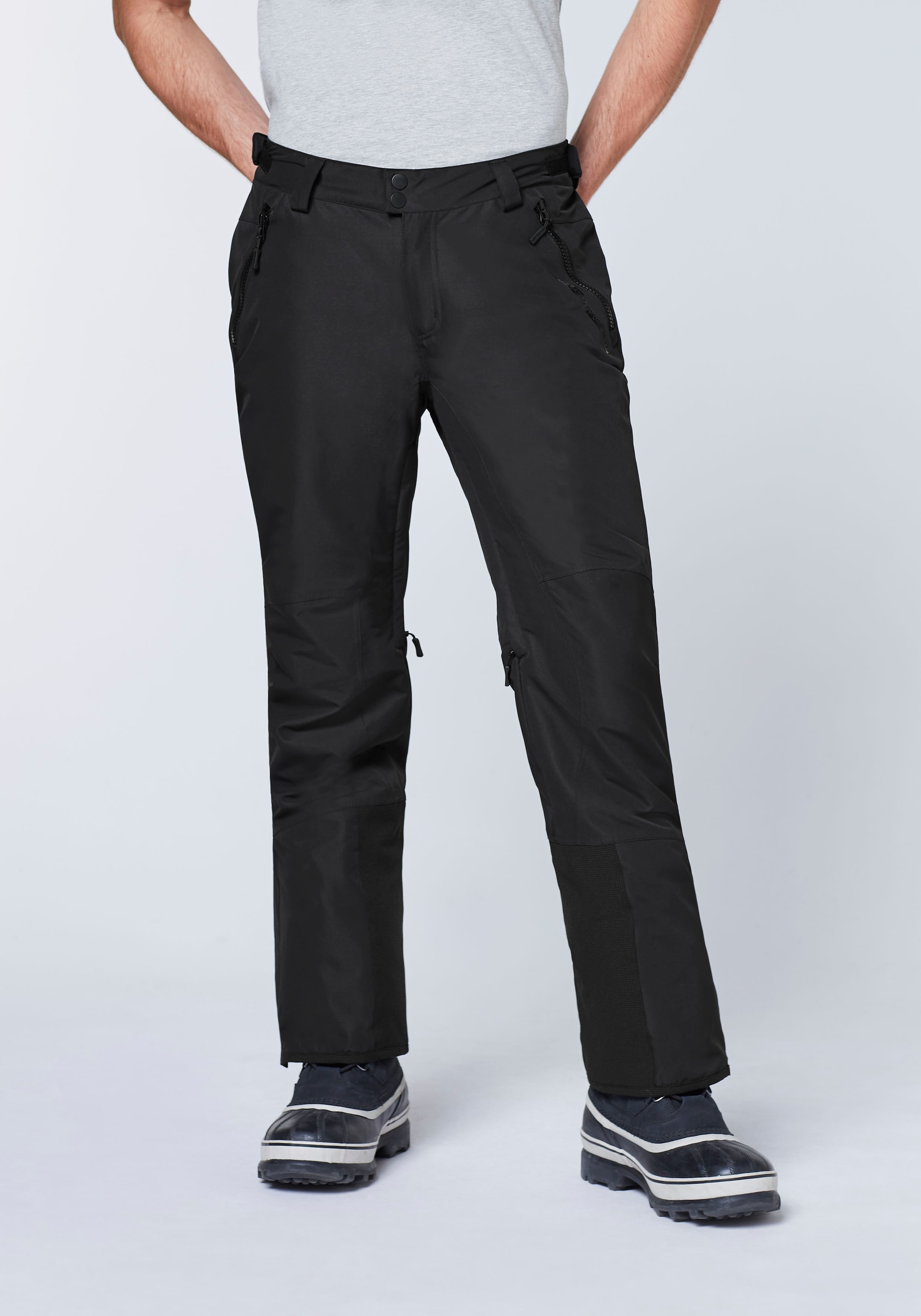 Chiemsee Skihose günstig online kaufen