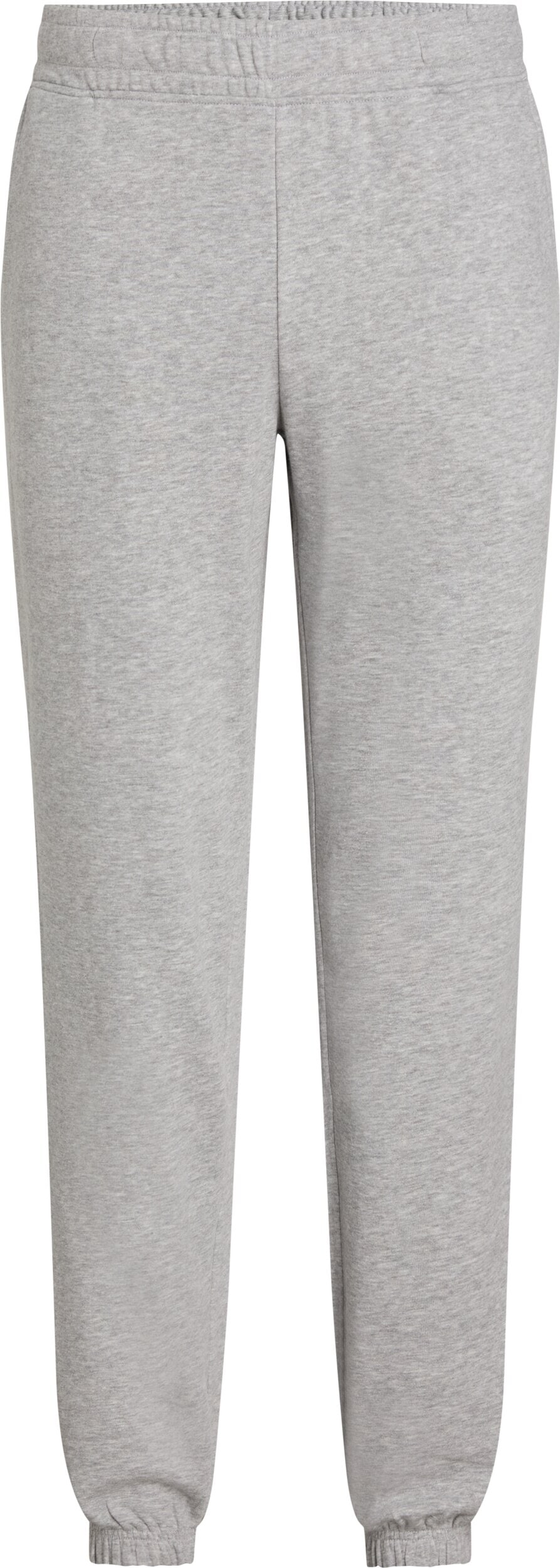 Energetics Sporthose "He.-Hose Eitan PNT FL M" mit elastischem Bund, für Erwachsene, sportlicher Stil