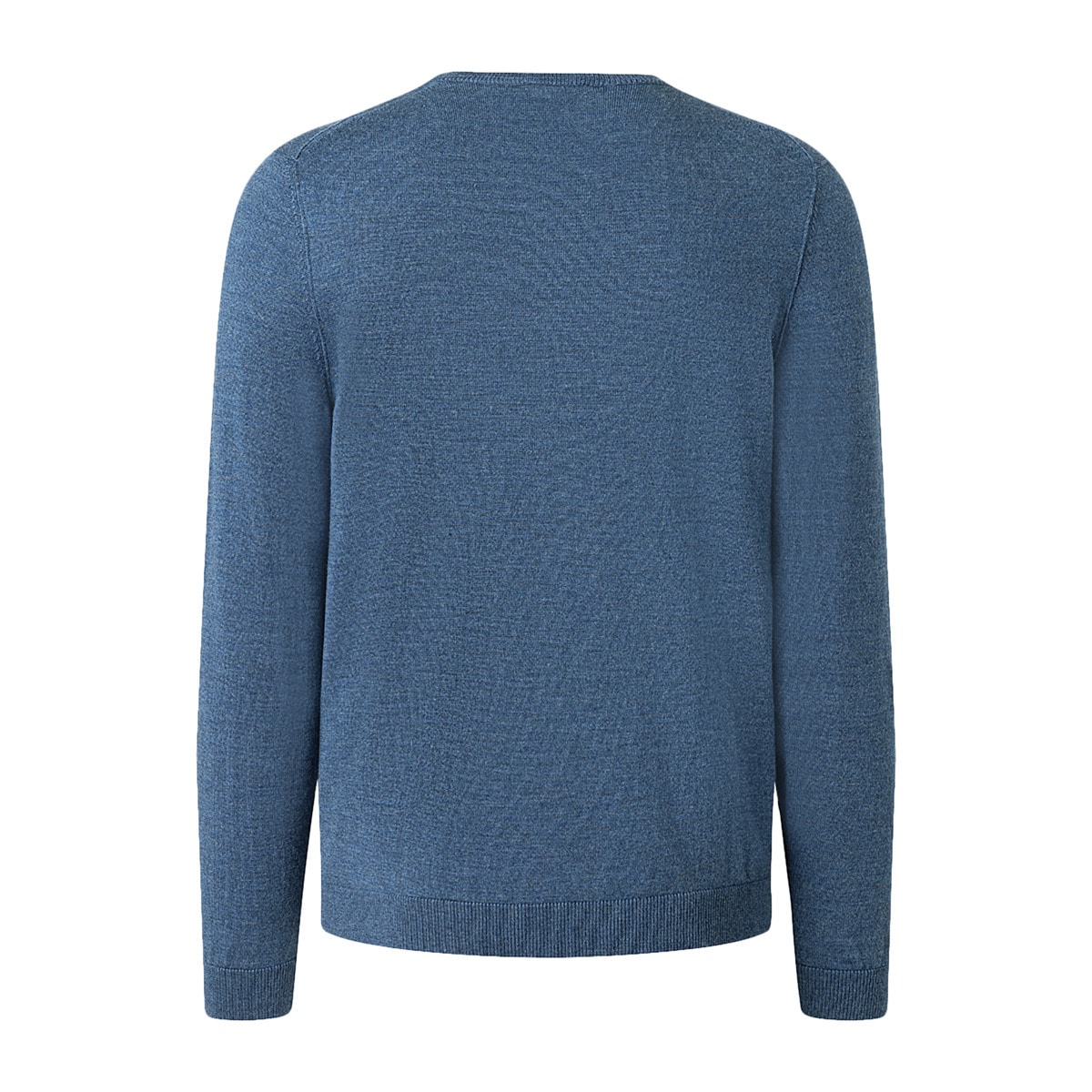 MAERZ Muenchen Strickpullover »Maerz Muenchen 420400 Strickpullover Herren Bekleidung«
