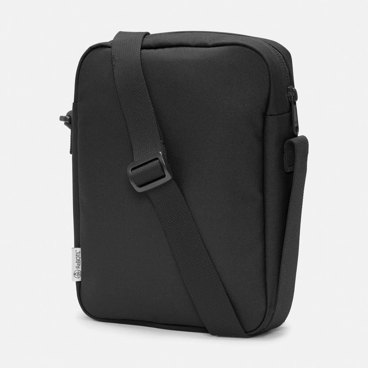 Timberland Umhängetasche "TIMBERPACK CROSSBODY BAG", (1 tlg.) günstig online kaufen