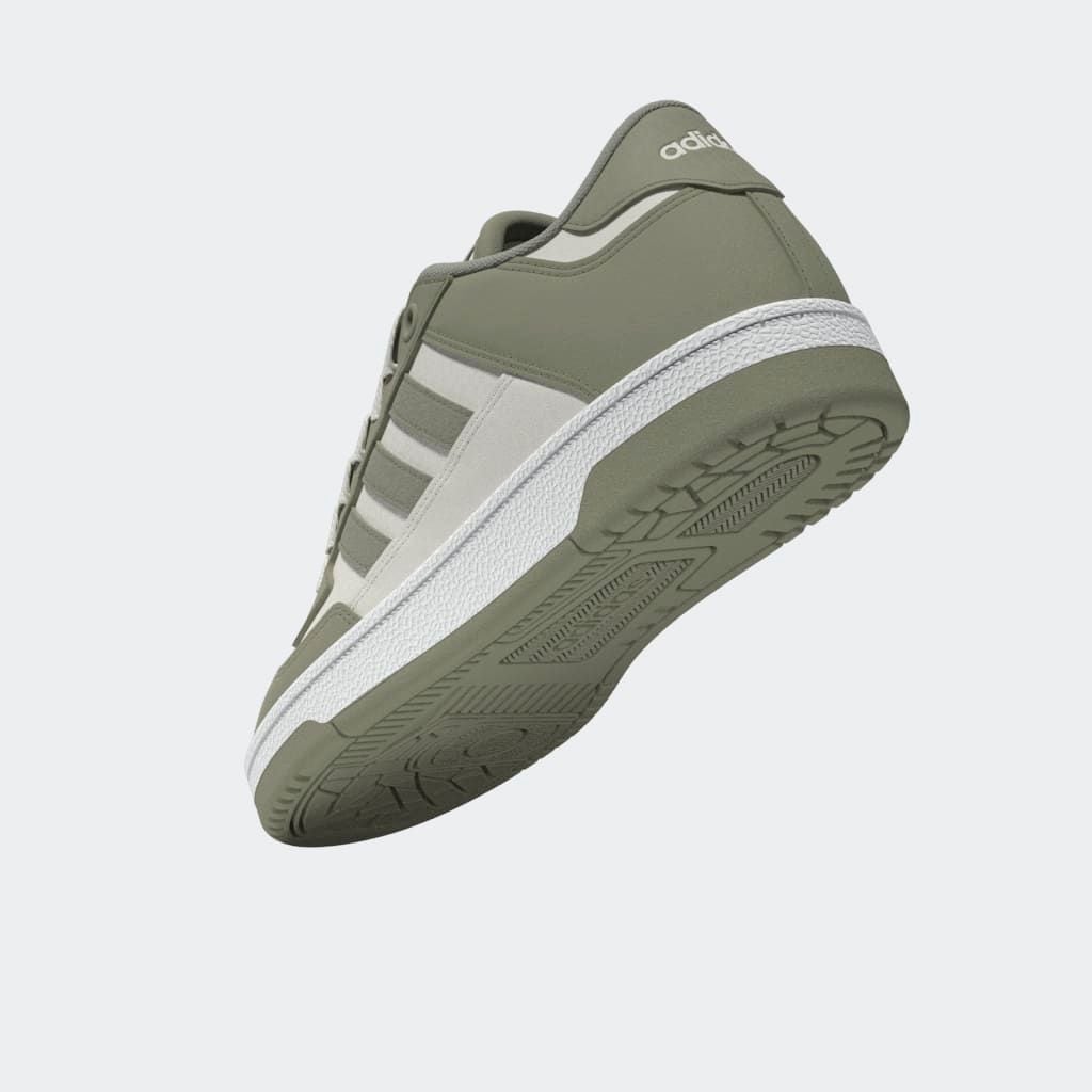 adidas Sportswear Sneaker »RAPID COURT LOW«  für Kinder