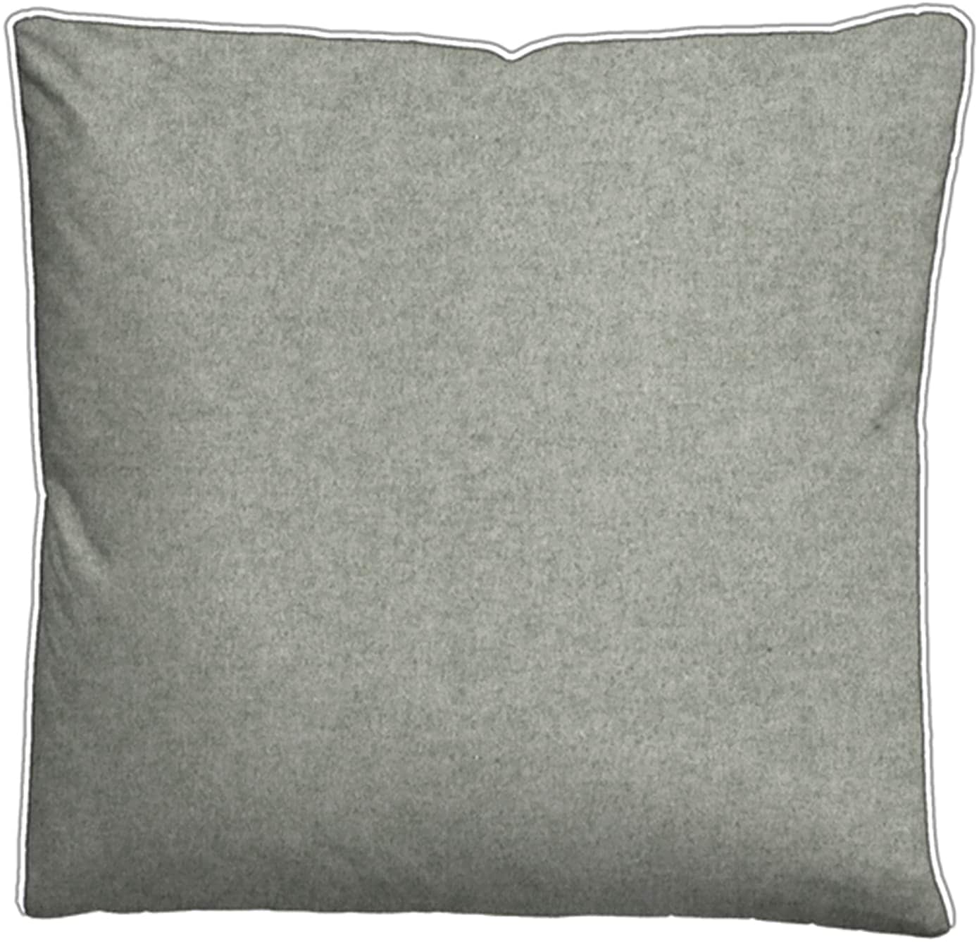 Biberna Bettwäsche 2 Stk.