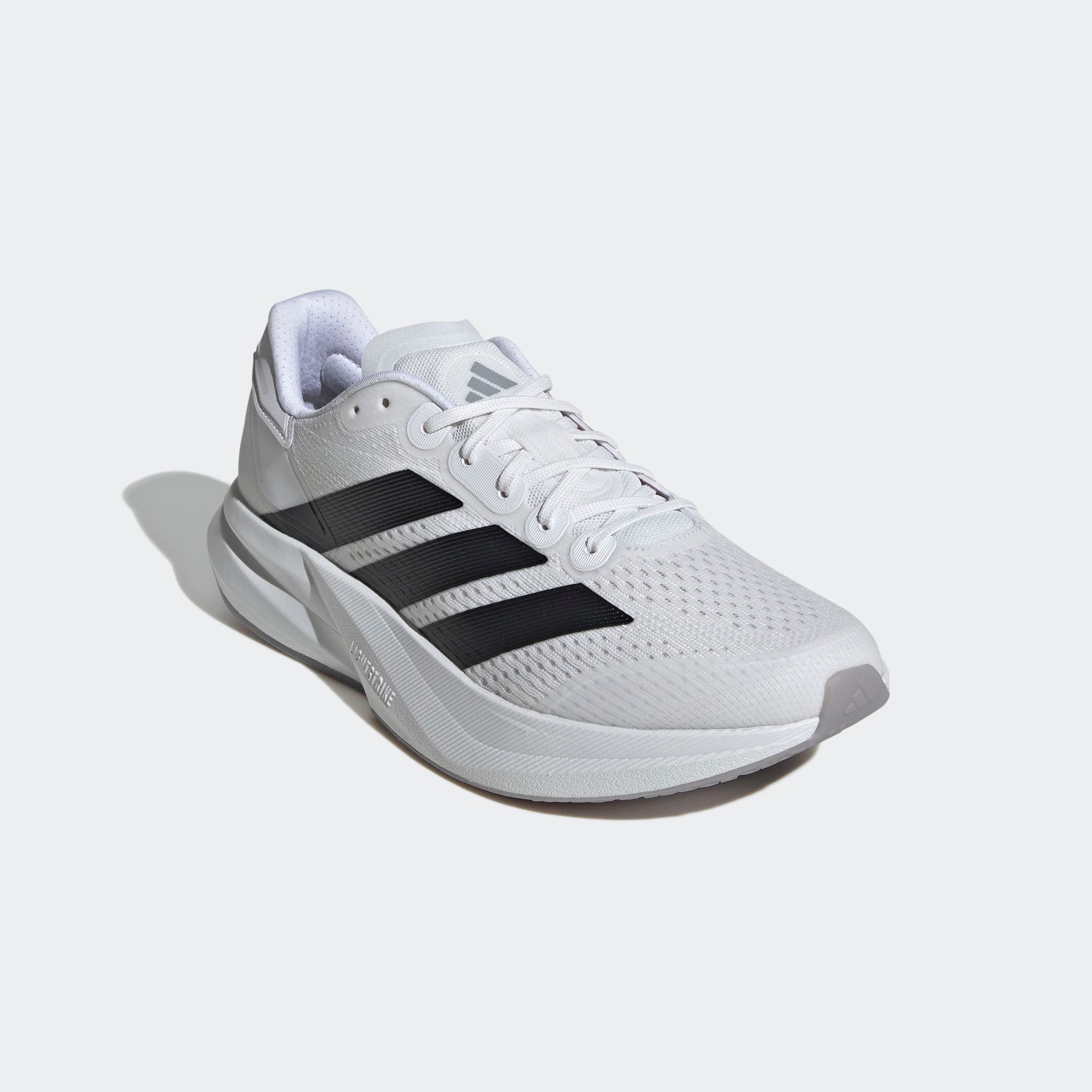 adidas Performance Laufschuh »DURAMO SPEED 2«  sehr leicht