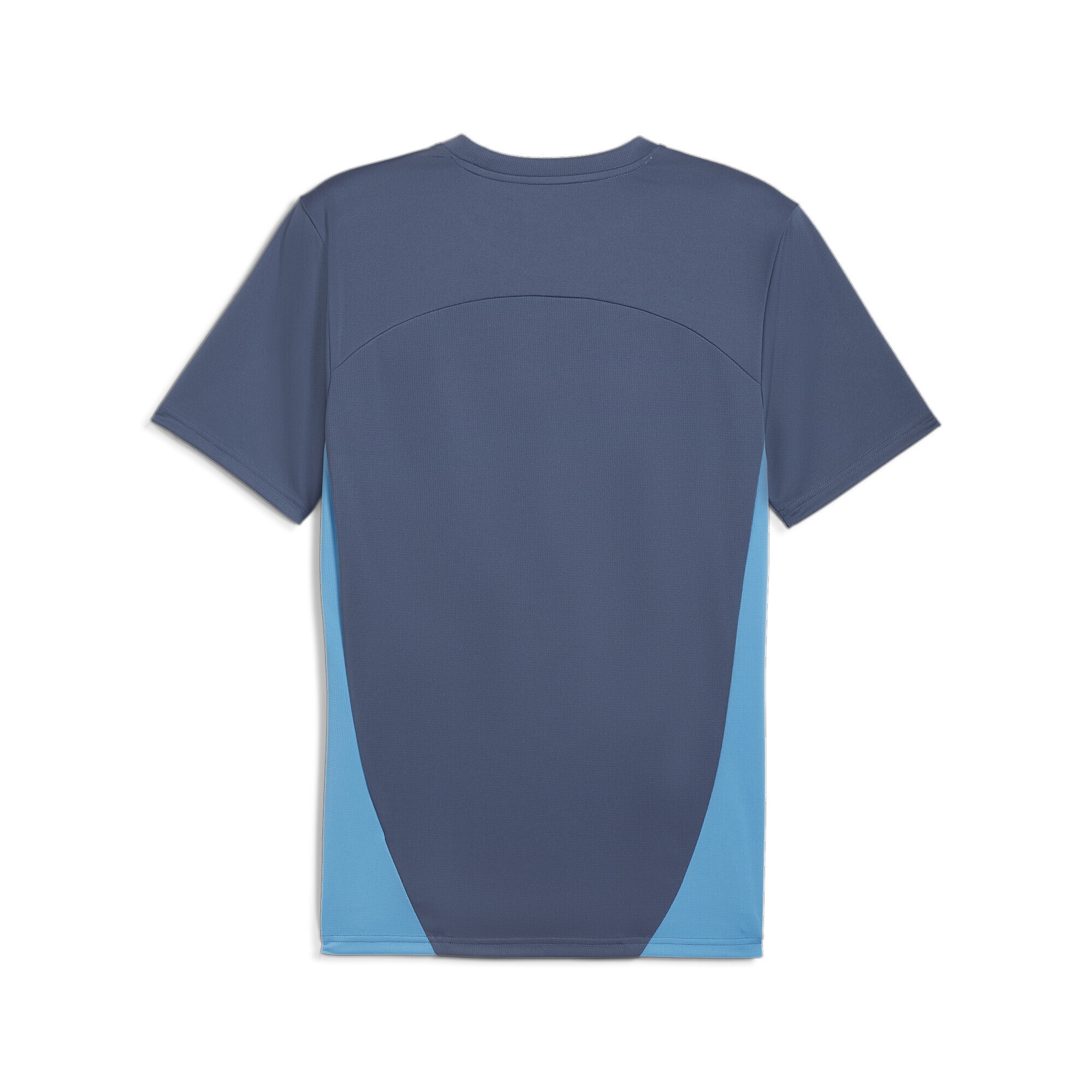 PUMA Trainingsshirt »Manchester City Trainingstrikot Herren«