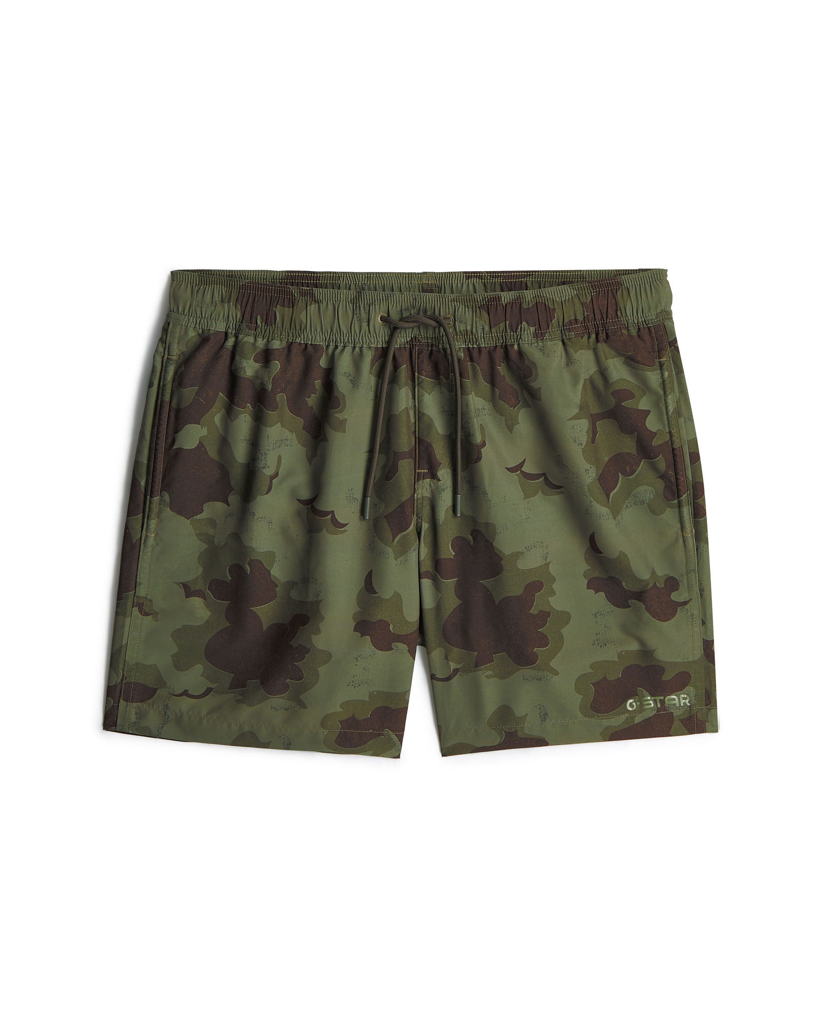 G-STAR Badeshorts "Dirik AO Badeshorts"