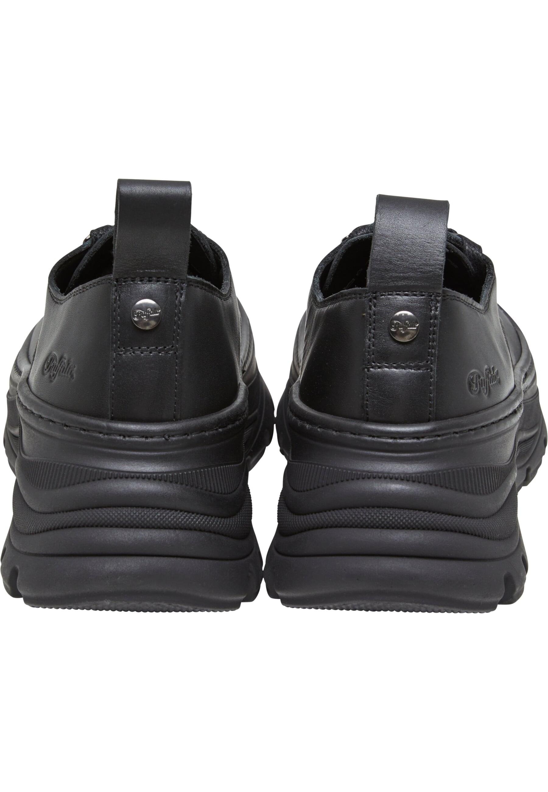 Buffalo Trainingsschuh »Buffalo roam lace up lo hike«