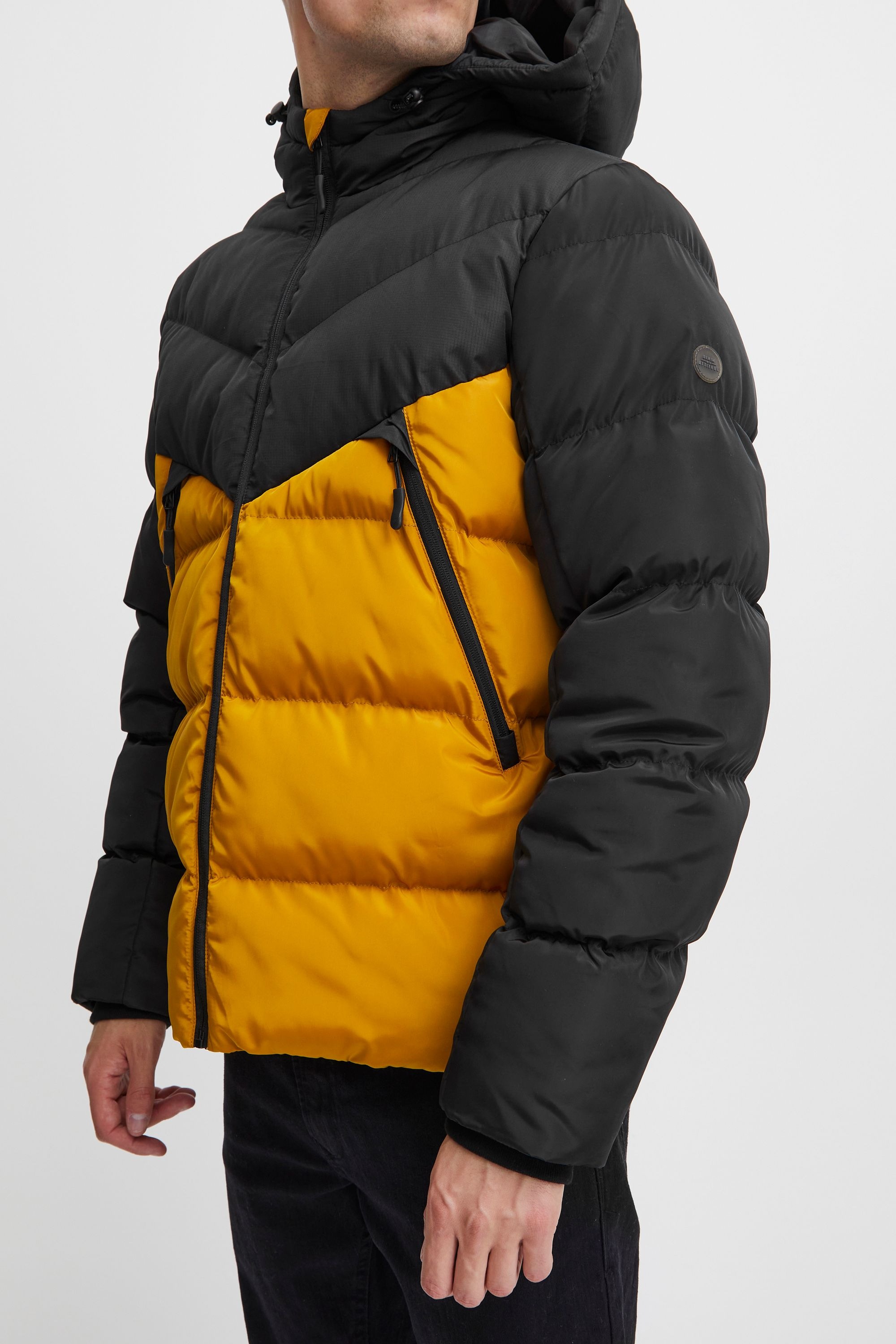 Blend Steppjacke »Steppjacke BHOuterwear«