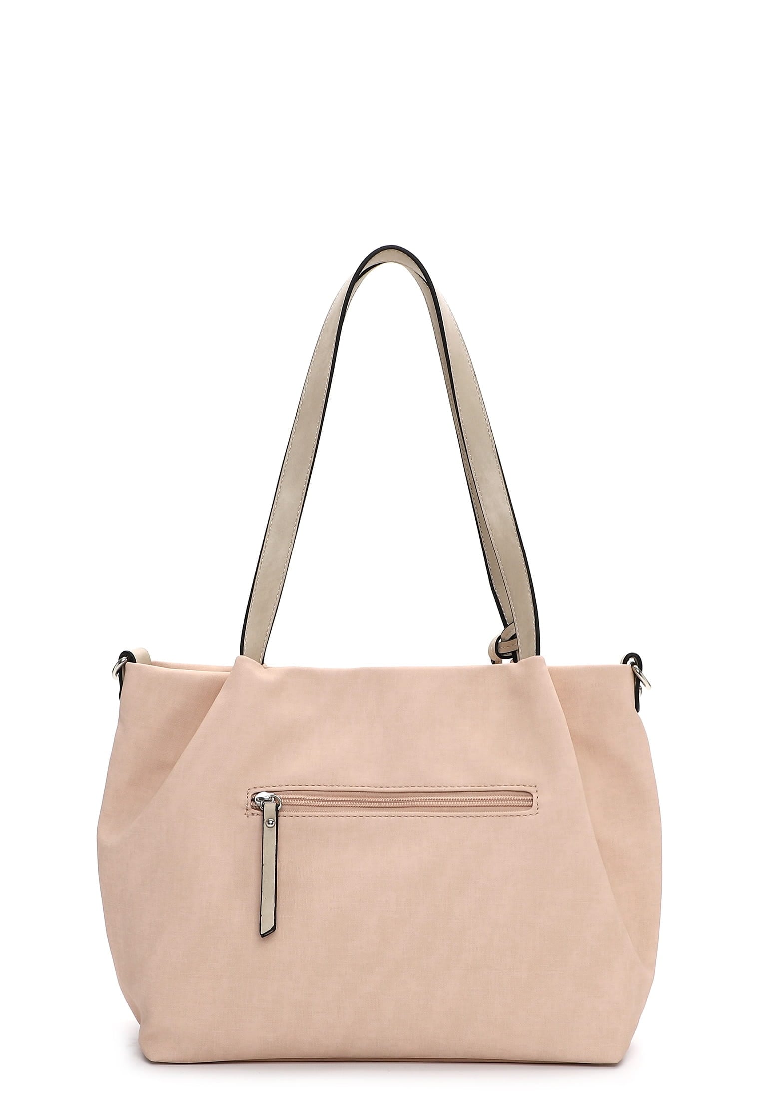 EMILY & NOAH Shopper »Shopper E&N Elke«