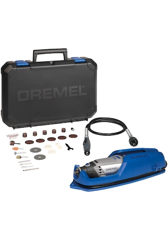 DREMEL Elektro-Multifunktionswerkzeug »3000-1...