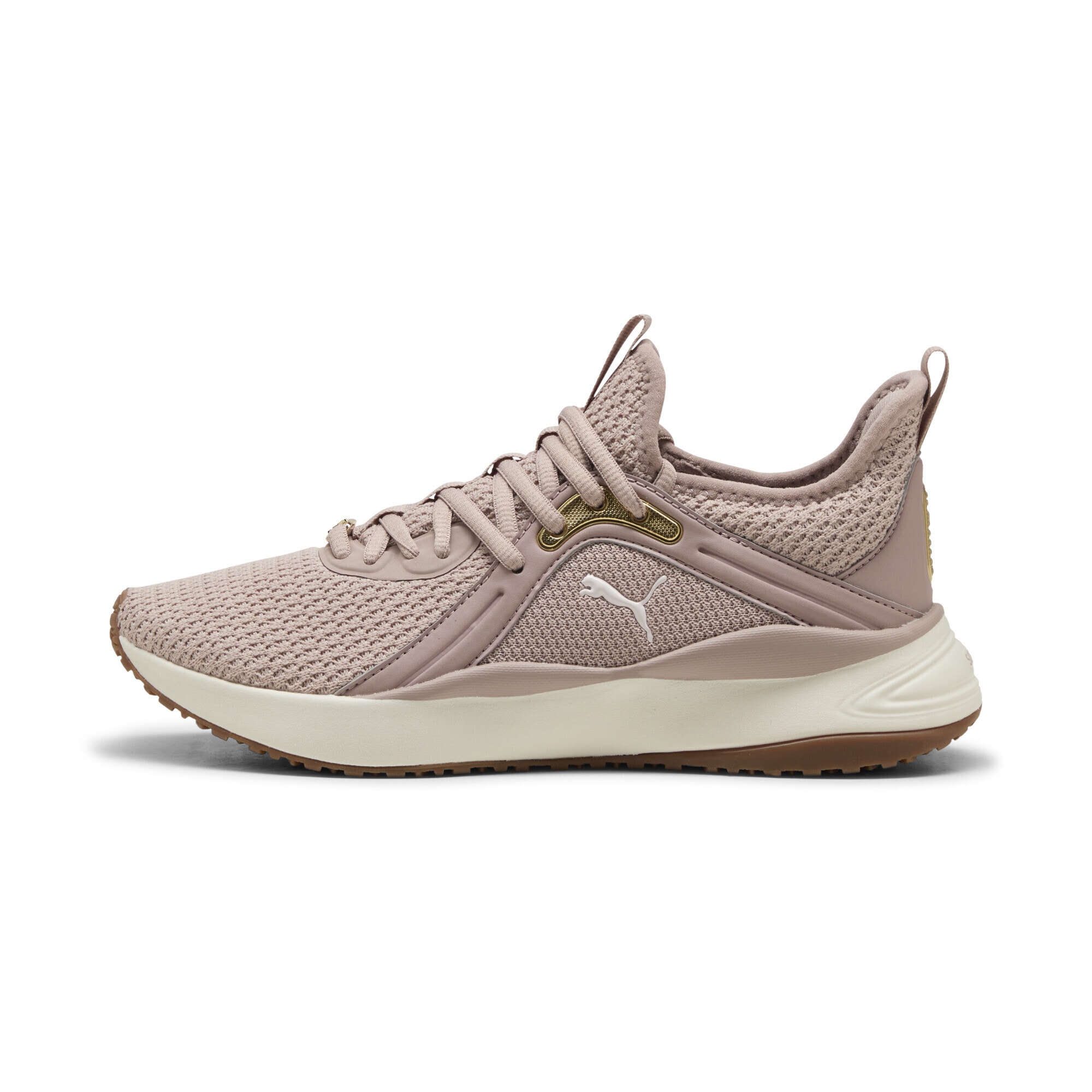 PUMA Trainingsschuh »SOFTRIDE Karma Sneakers Damen«