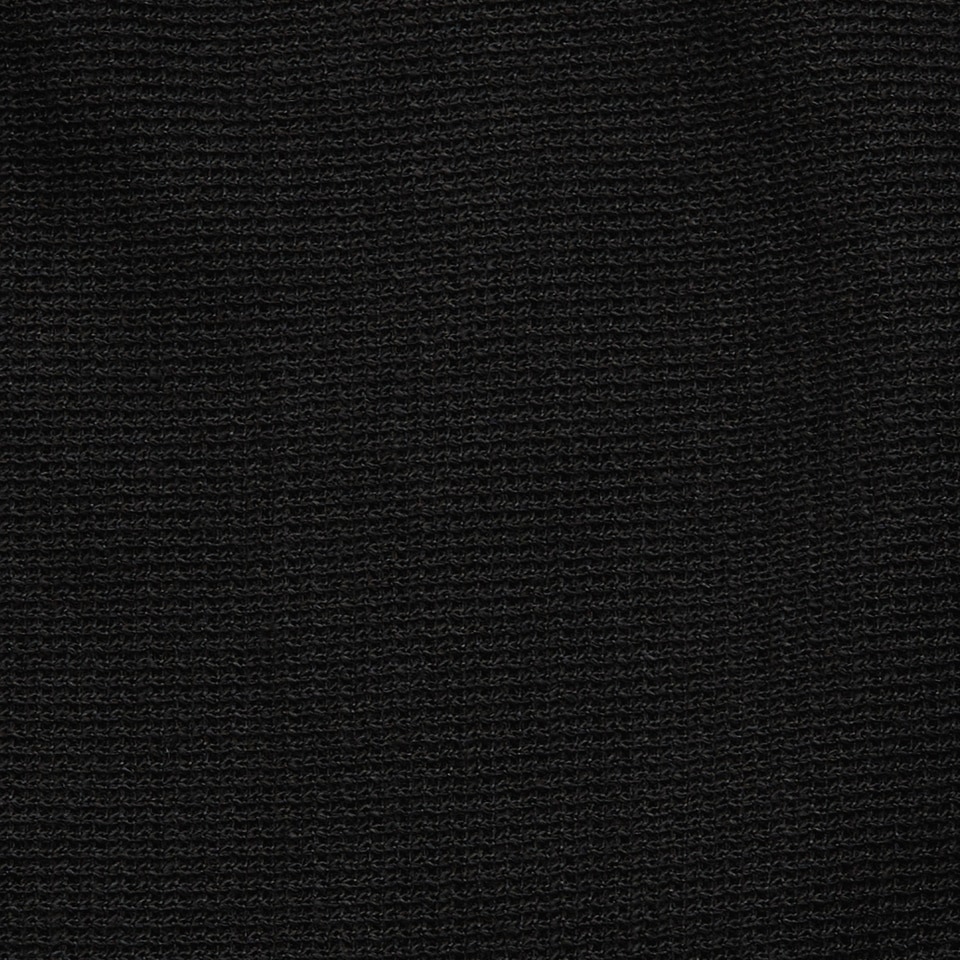 STREET ONE MEN Poloshirt mit Seitlichen Einschlitzen am Saum