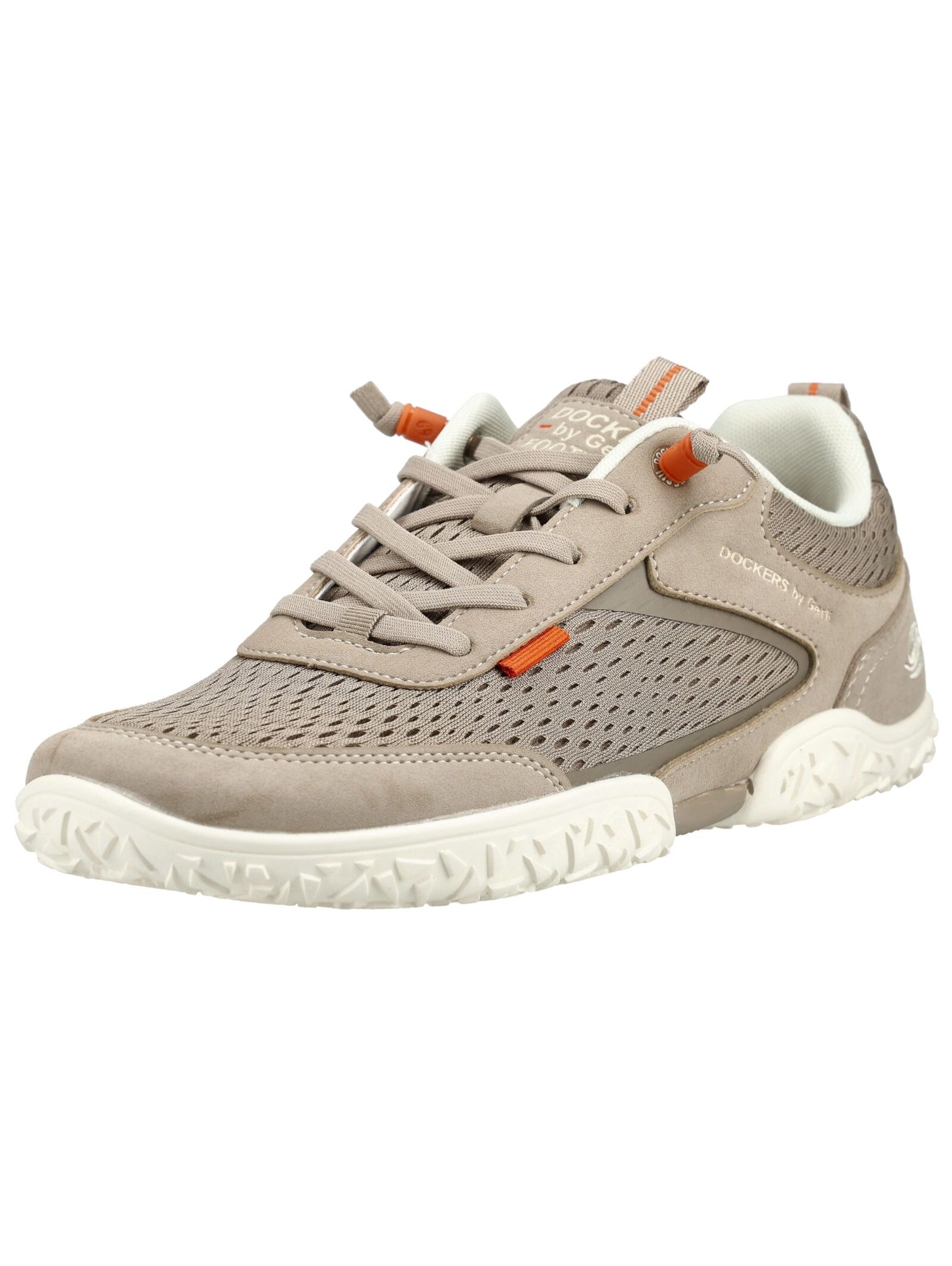 Dockers by Gerli Sneaker "Dockers by Gerli Sneaker Textil"