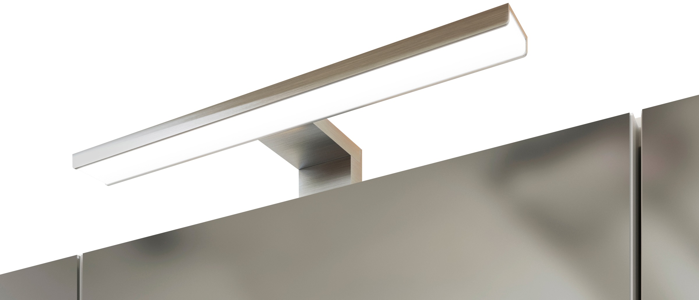 Thumbnail - welltime Badezimmer-Set "Windau" Set, 3 Stk. tlg.