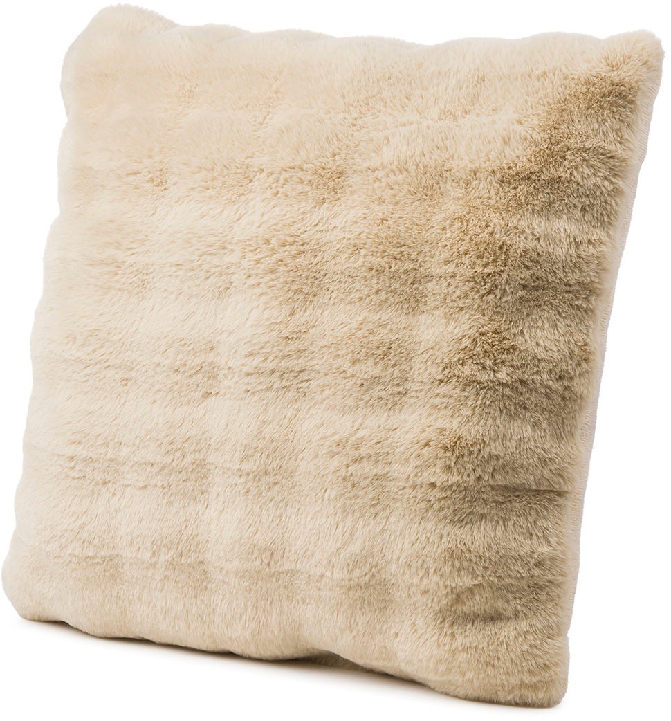 Thumbnail - Gözze Dekokissen "Bubbles"