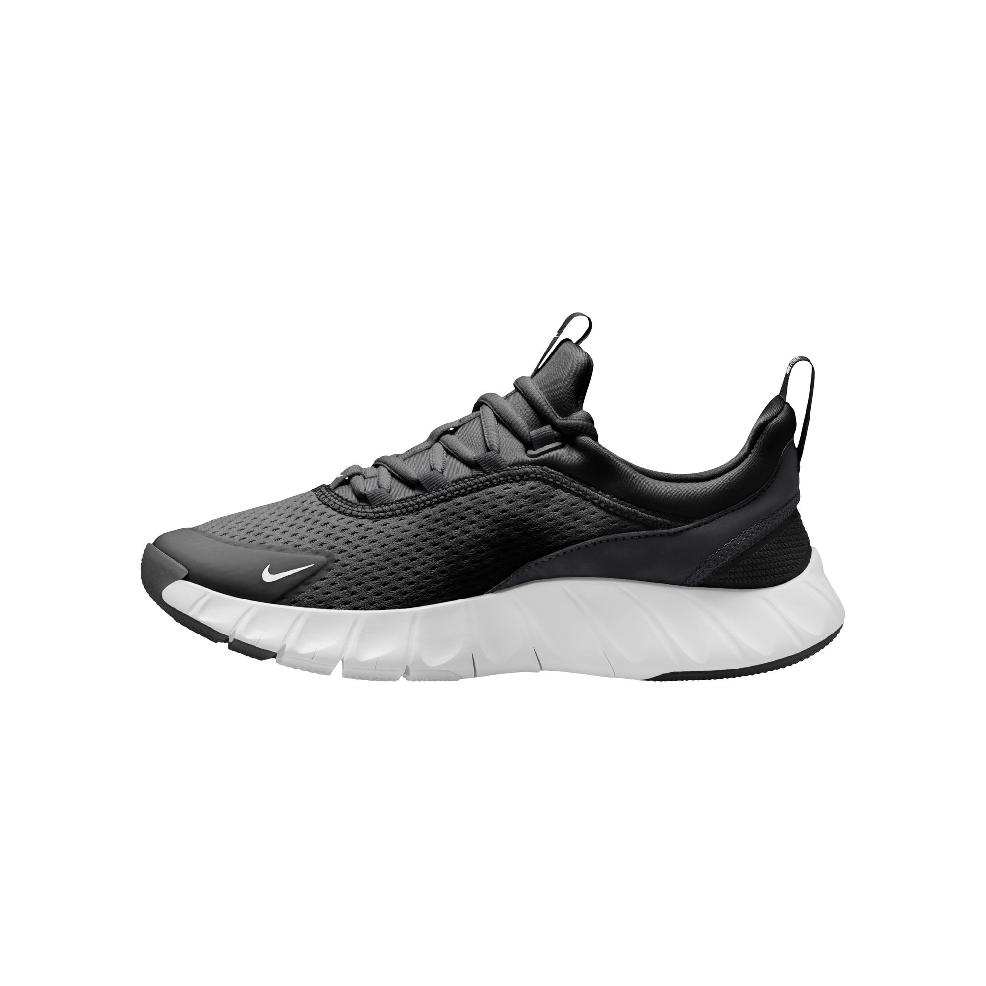 Nike Laufschuh »Free Ride (GS)«  für Jugendliche