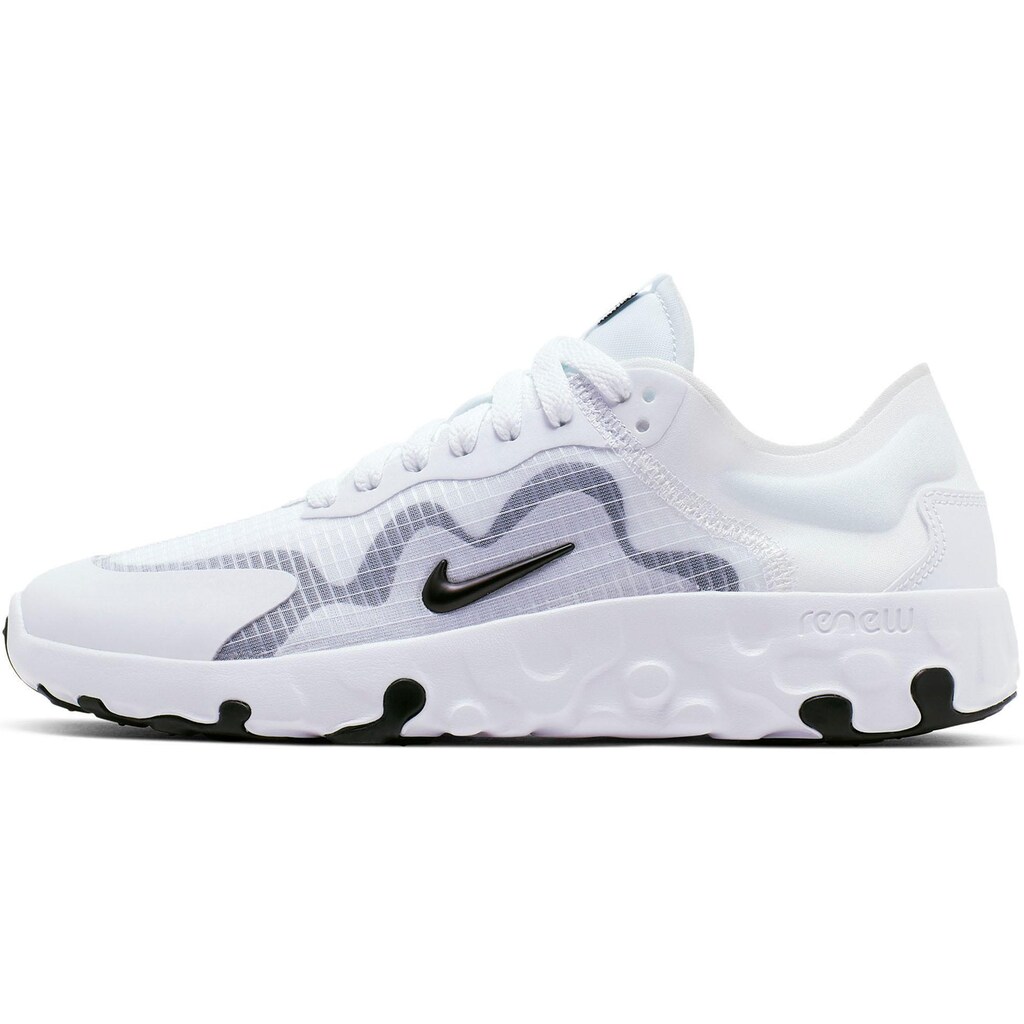 Nike Sportswear Sneaker »Wmns Renew Lucent«