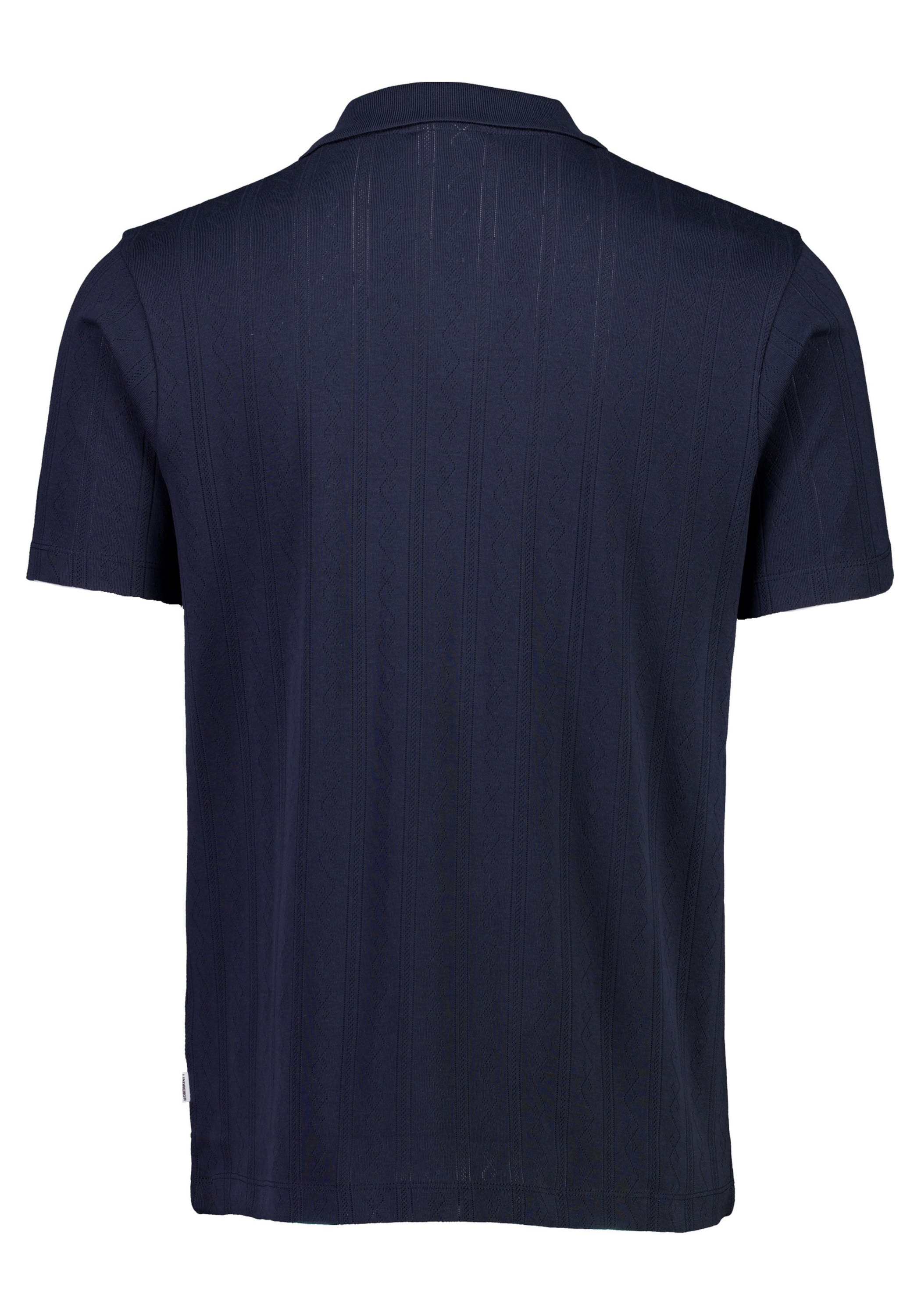 LINDBERGH Poloshirt »Lindbergh Poloshirt«