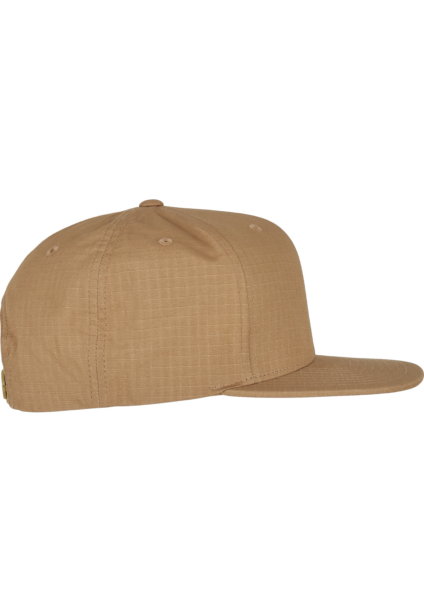 Flexfit Snapback Cap »Flexfit Accessoires Pencil Holder Snapback Cap«