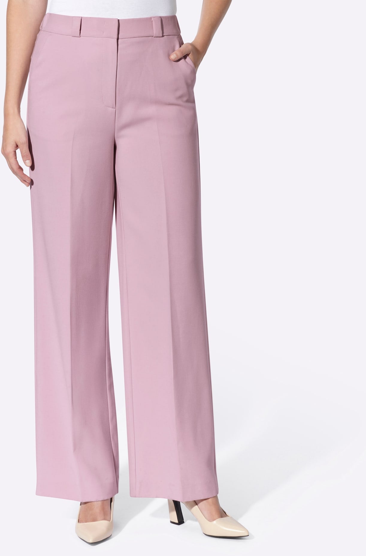 heine Webhose