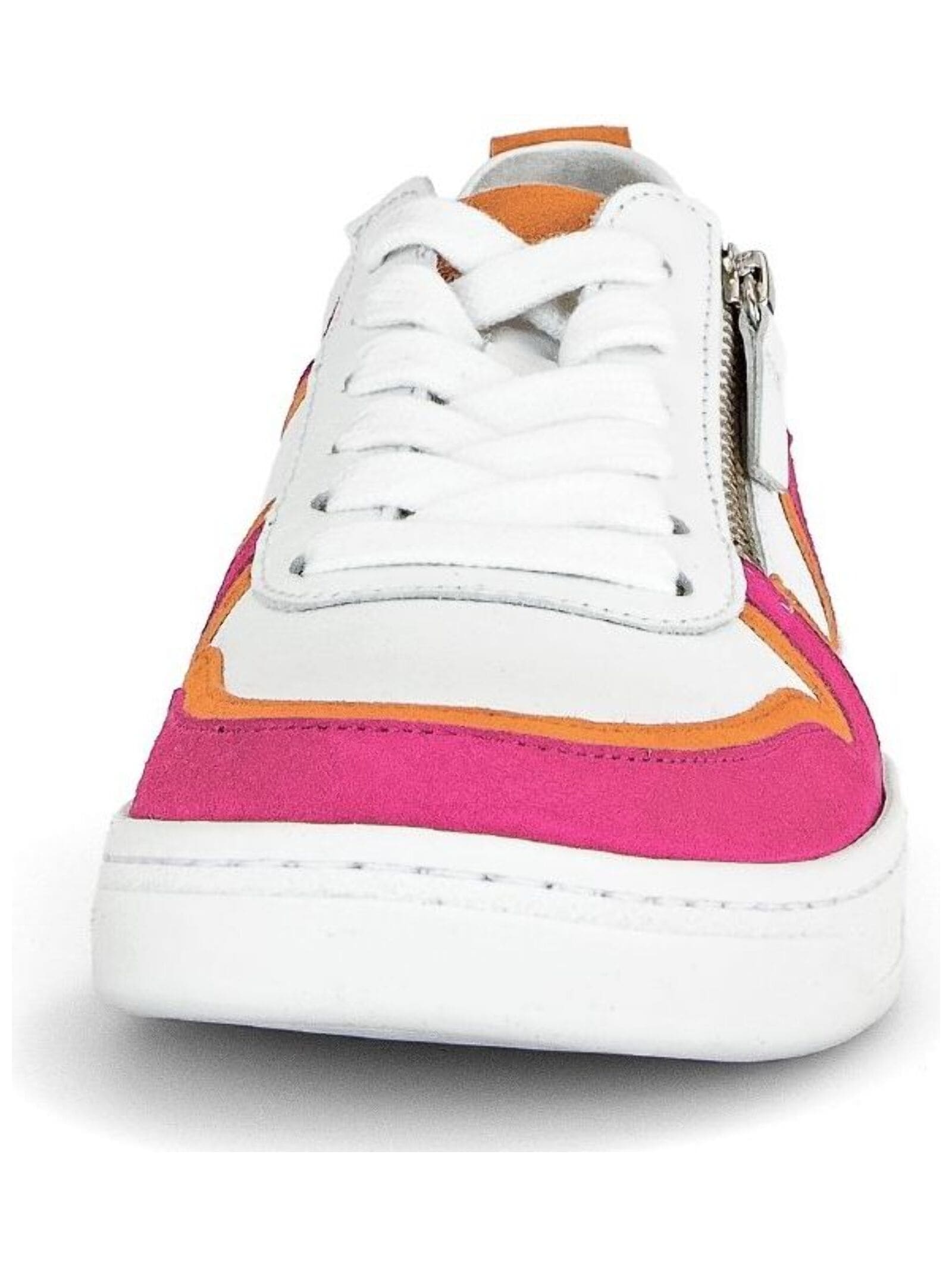Gabor Sneaker »Gabor Sneaker Leder«