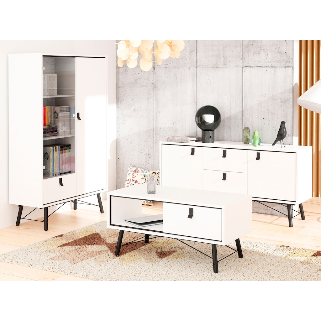 Home affaire Sideboard »Ry«