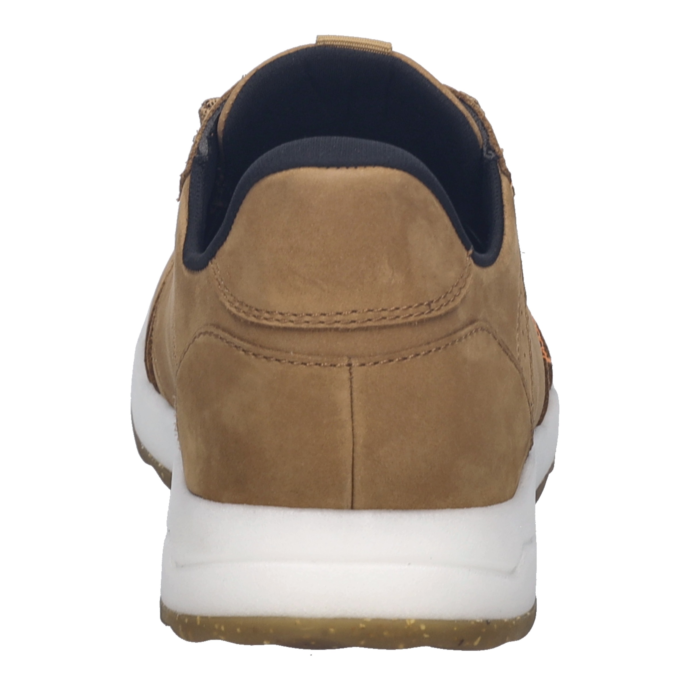 Josef Seibel Slip-On Sneaker "Clint 03" Slipper, Komfortschuh mit elastisch günstig online kaufen