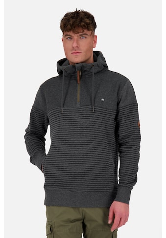 Kapuzensweatshirt »HugoAK Z Hoodie Herren Kapuzensweatshirt, Pullover«