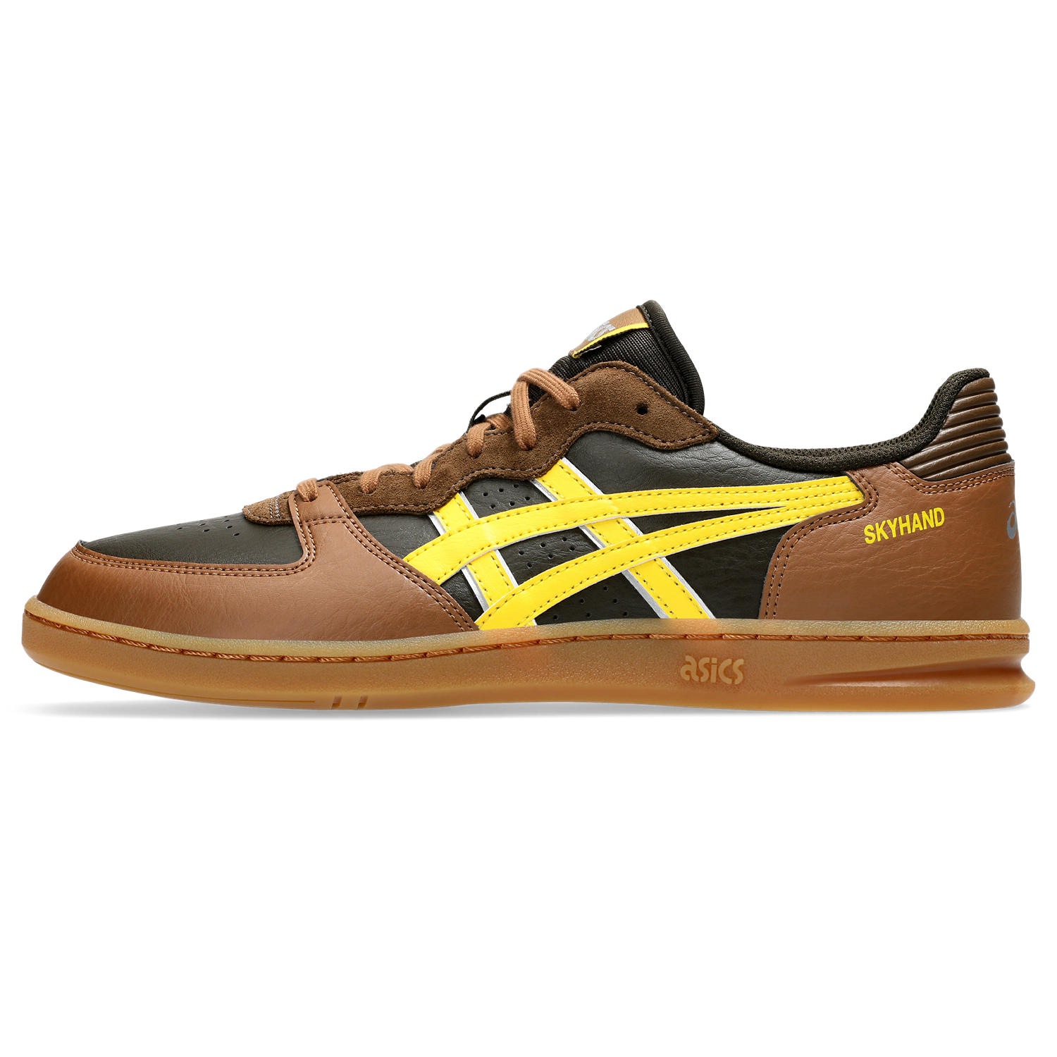 ASICS SportStyle Sneaker "SKYHAND OG" günstig online kaufen