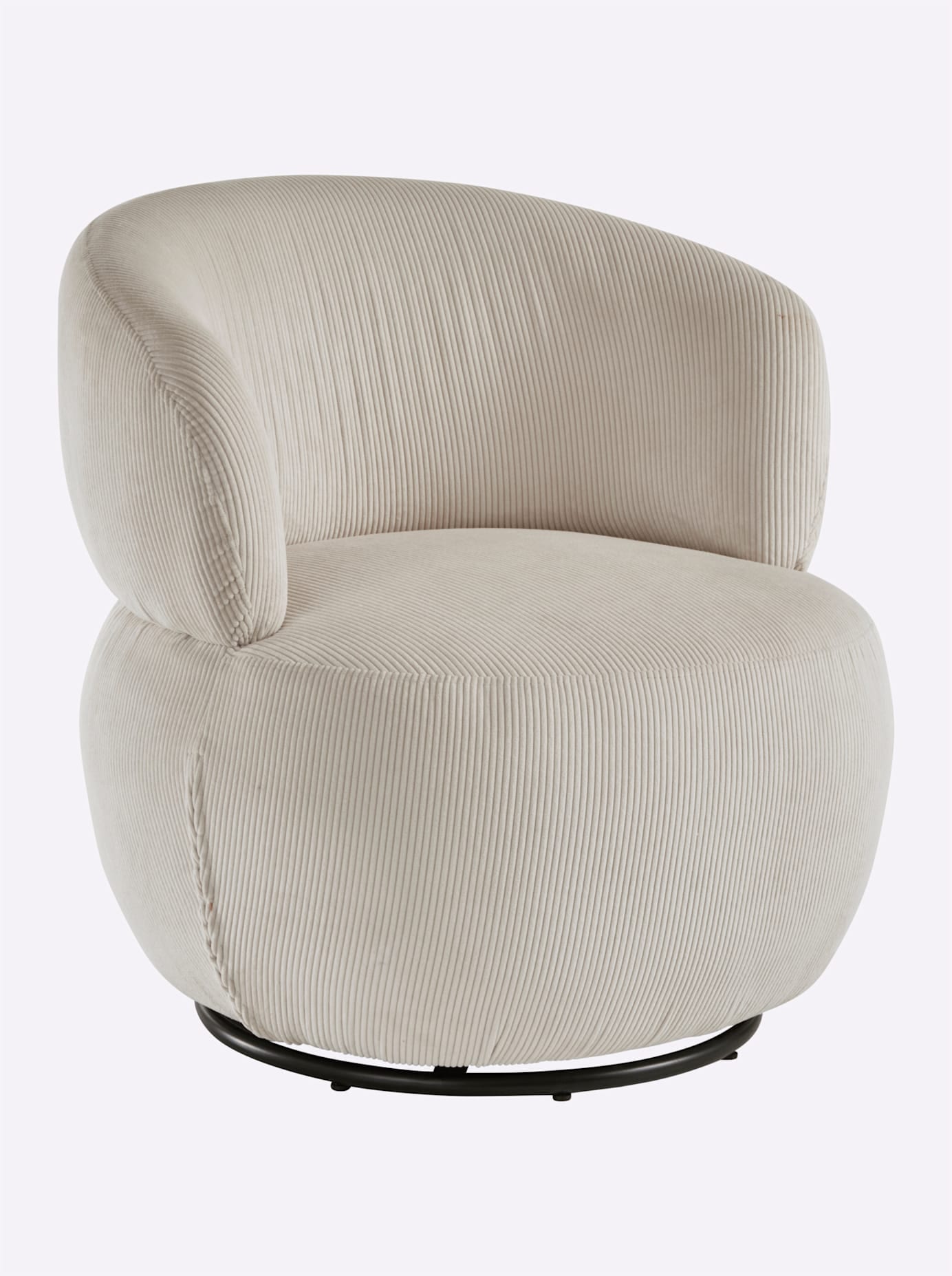 Sessel