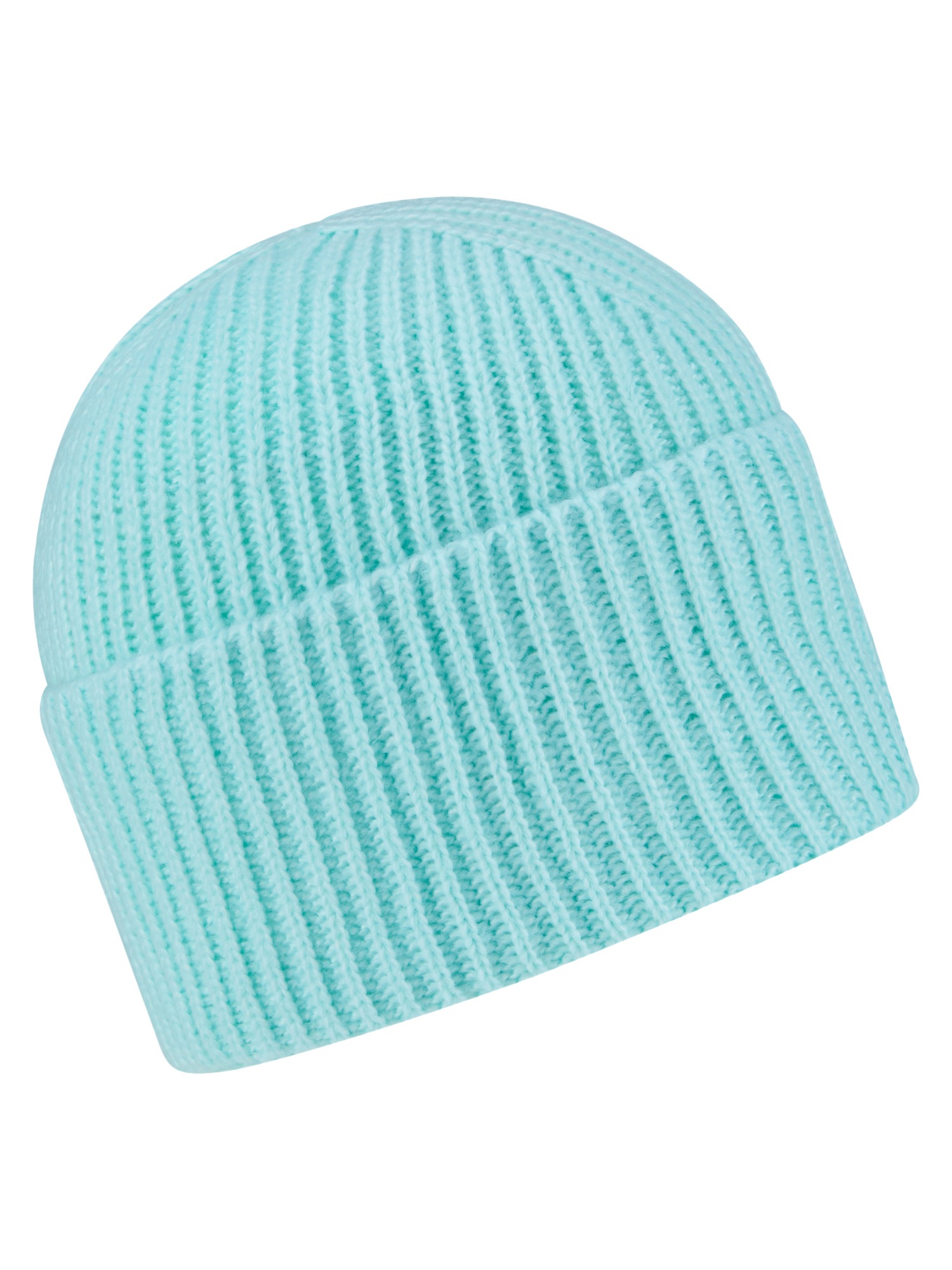 Ziener Skimütze "ILLUMINADO-Z hat lady" günstig online kaufen
