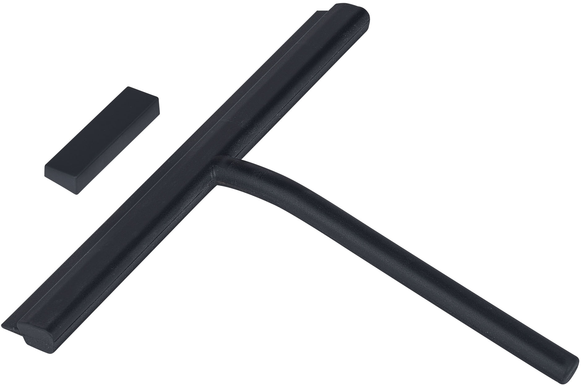 WENKO Duschabzieher »Agana«