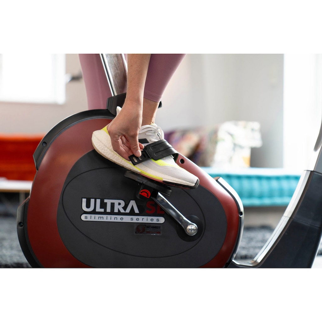 Schmidt Sportsworld Heimtrainer »Ultra SL«