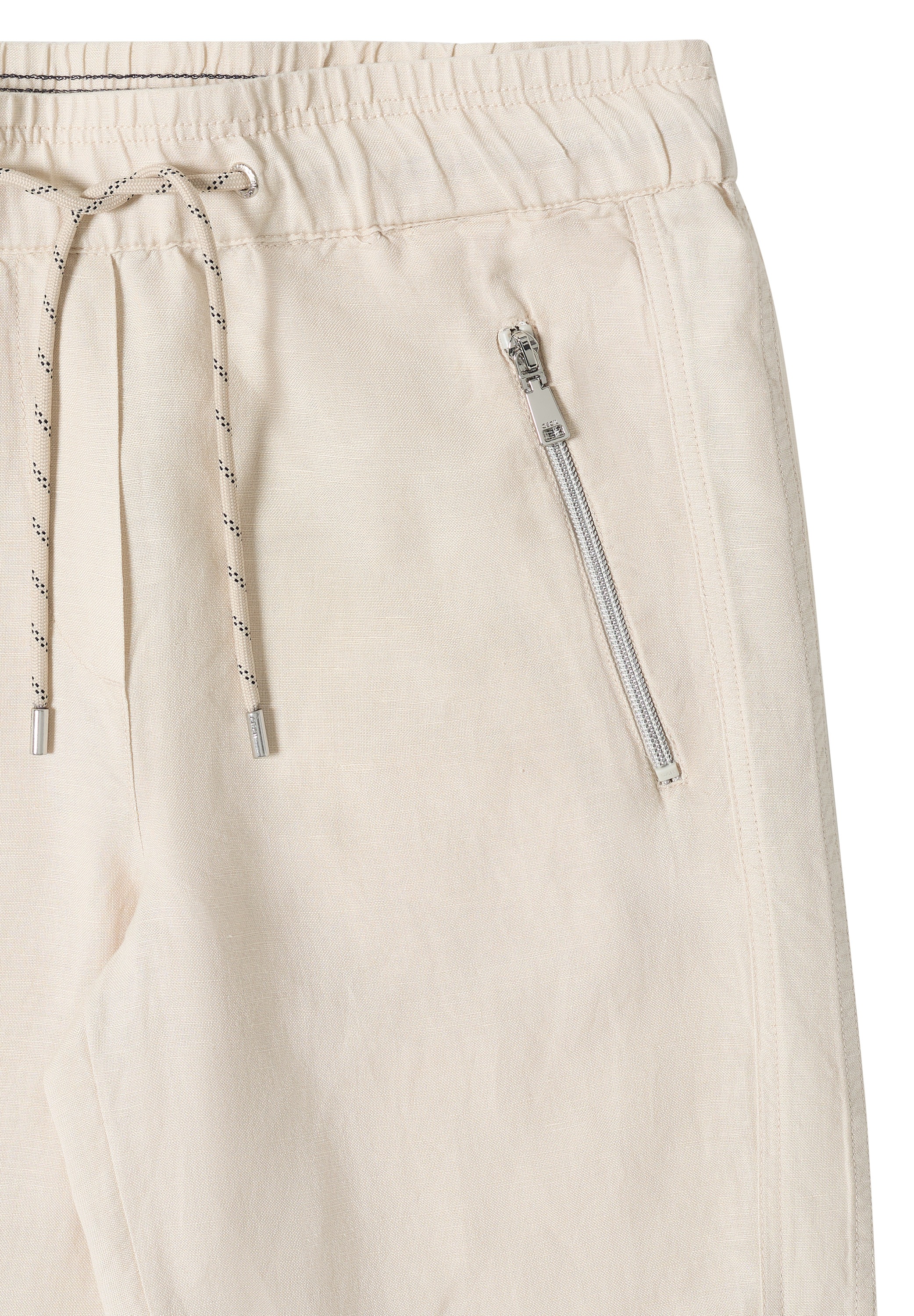 Cecil Jogger Pants  im Loose Fit